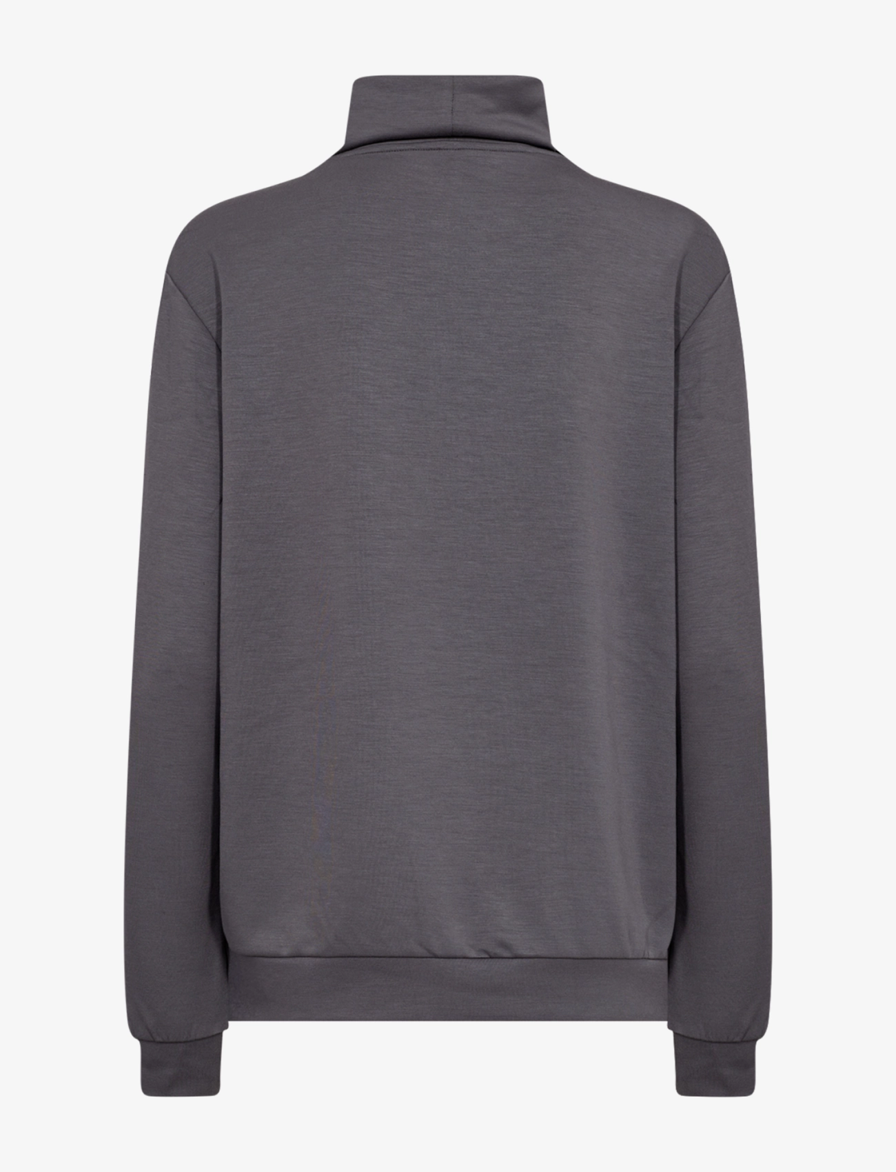Soyaconcept - SC-BANU - iron grey - 2