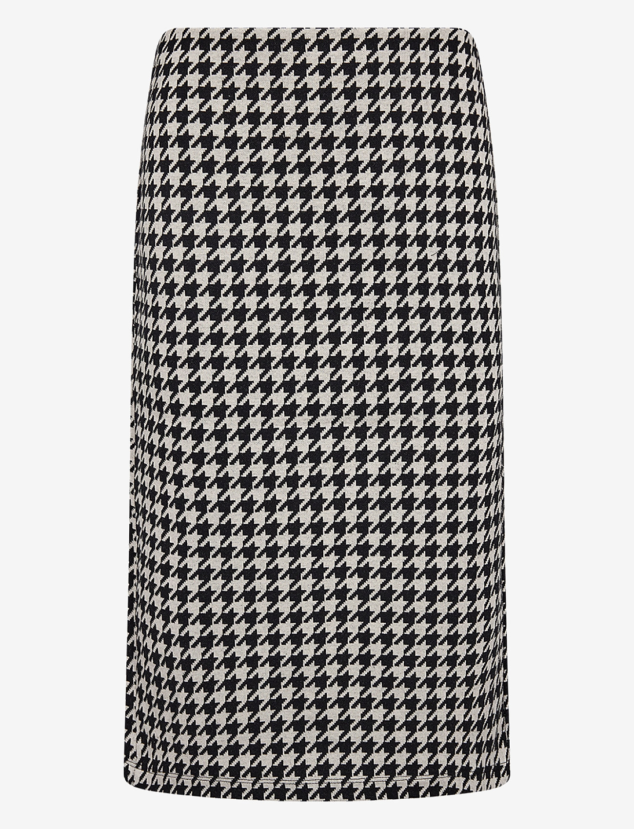 Soyaconcept - SC-IDINA - cream combi - 0