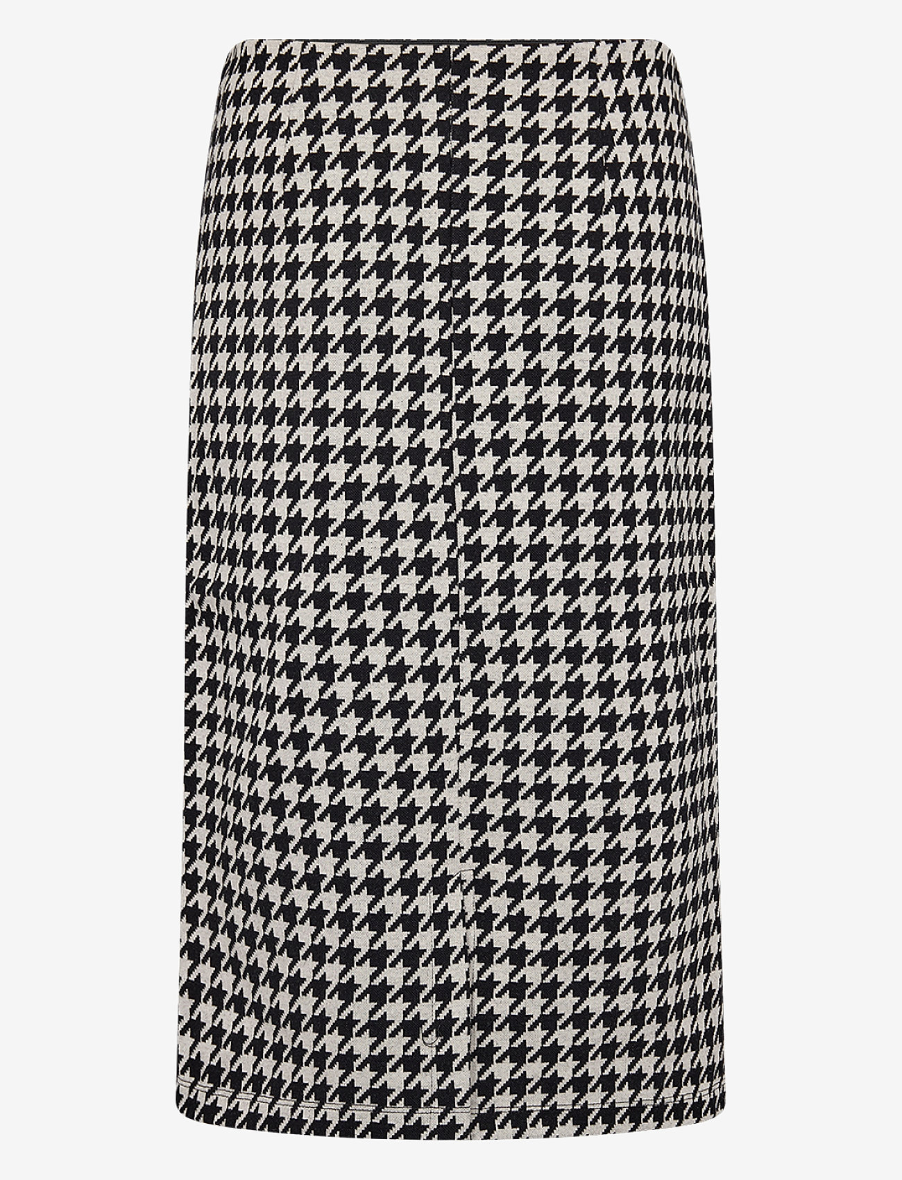 Soyaconcept - SC-IDINA - cream combi - 1