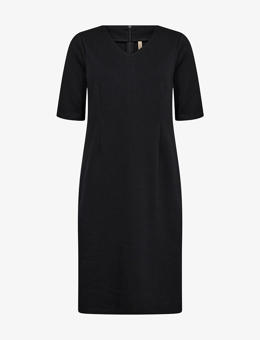 Soyaconcept - SC-IDINA - black - 0