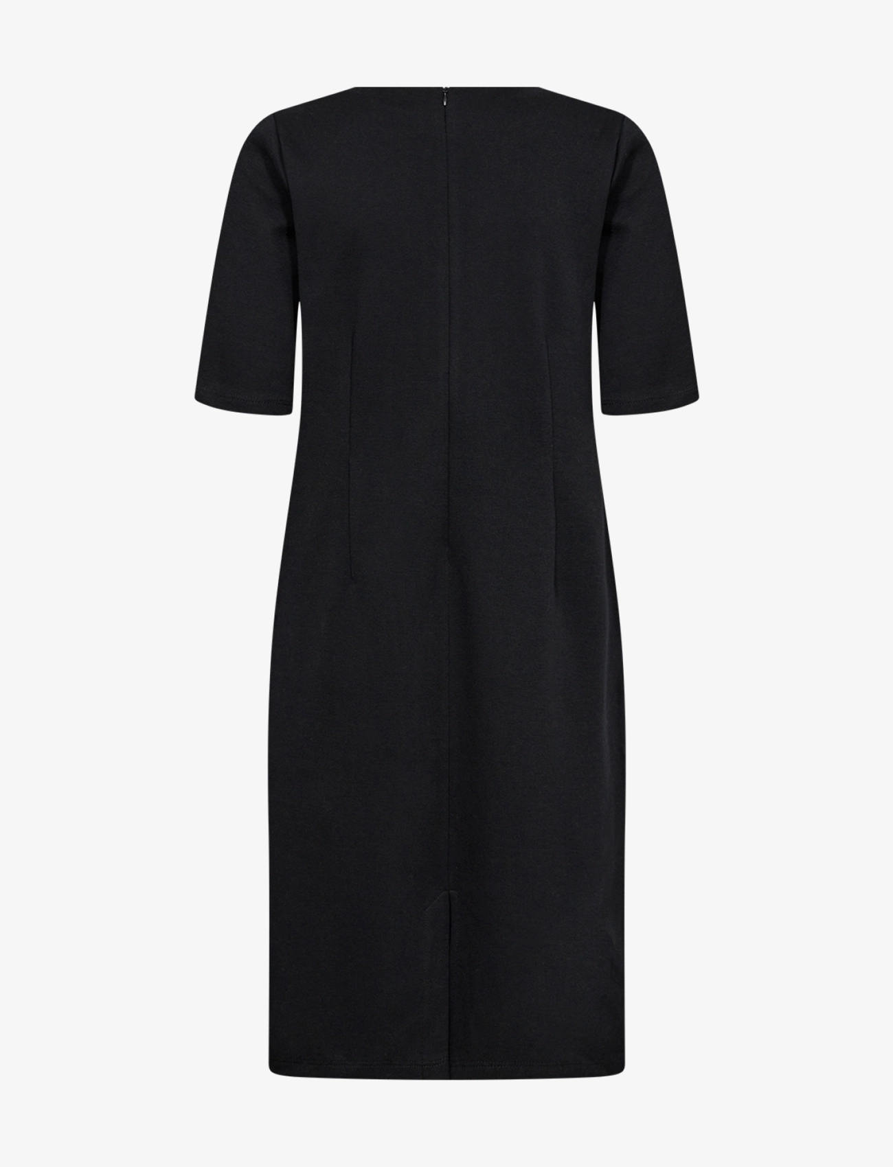 Soyaconcept - SC-IDINA - black - 1