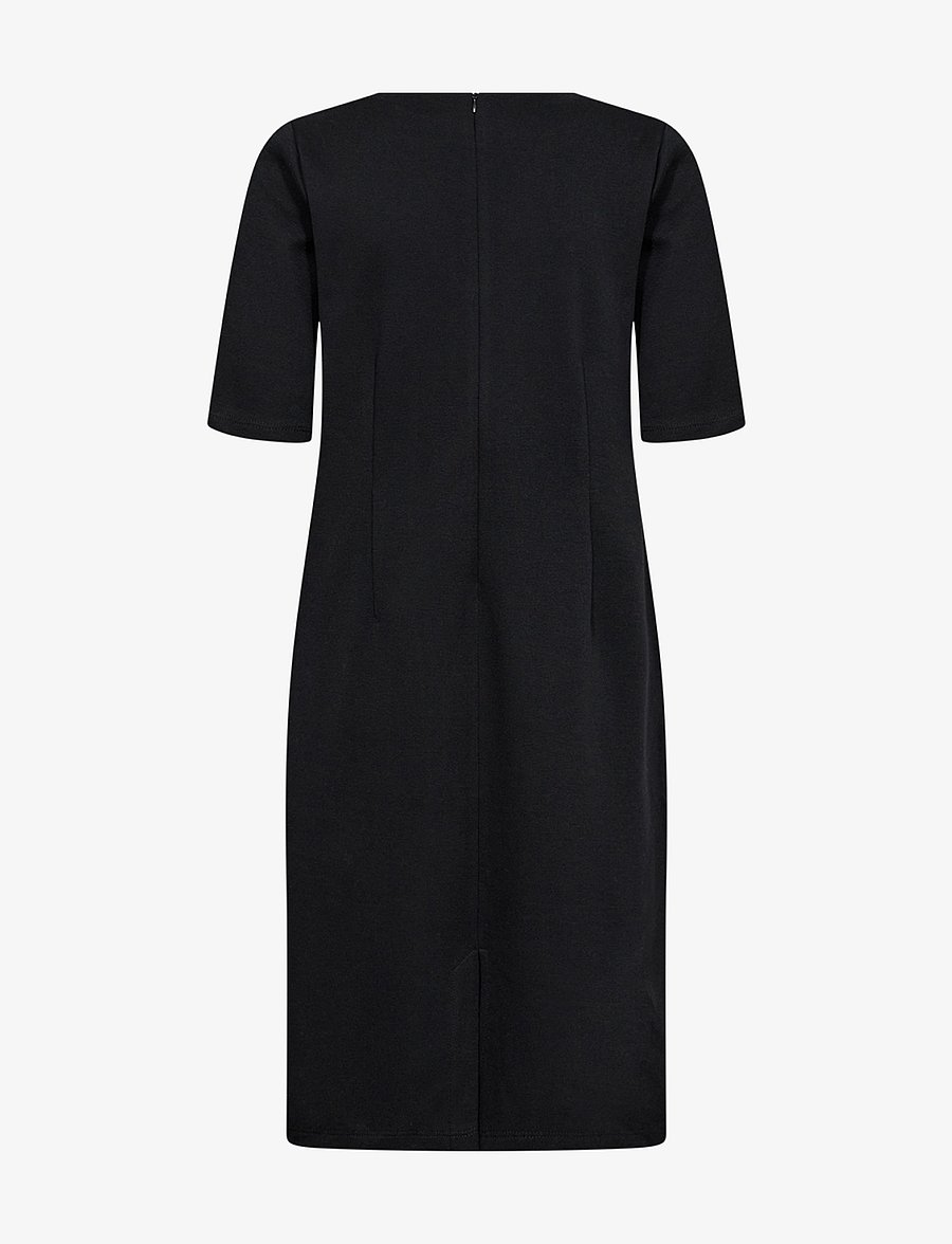 Soyaconcept - SC-IDINA - black - 1