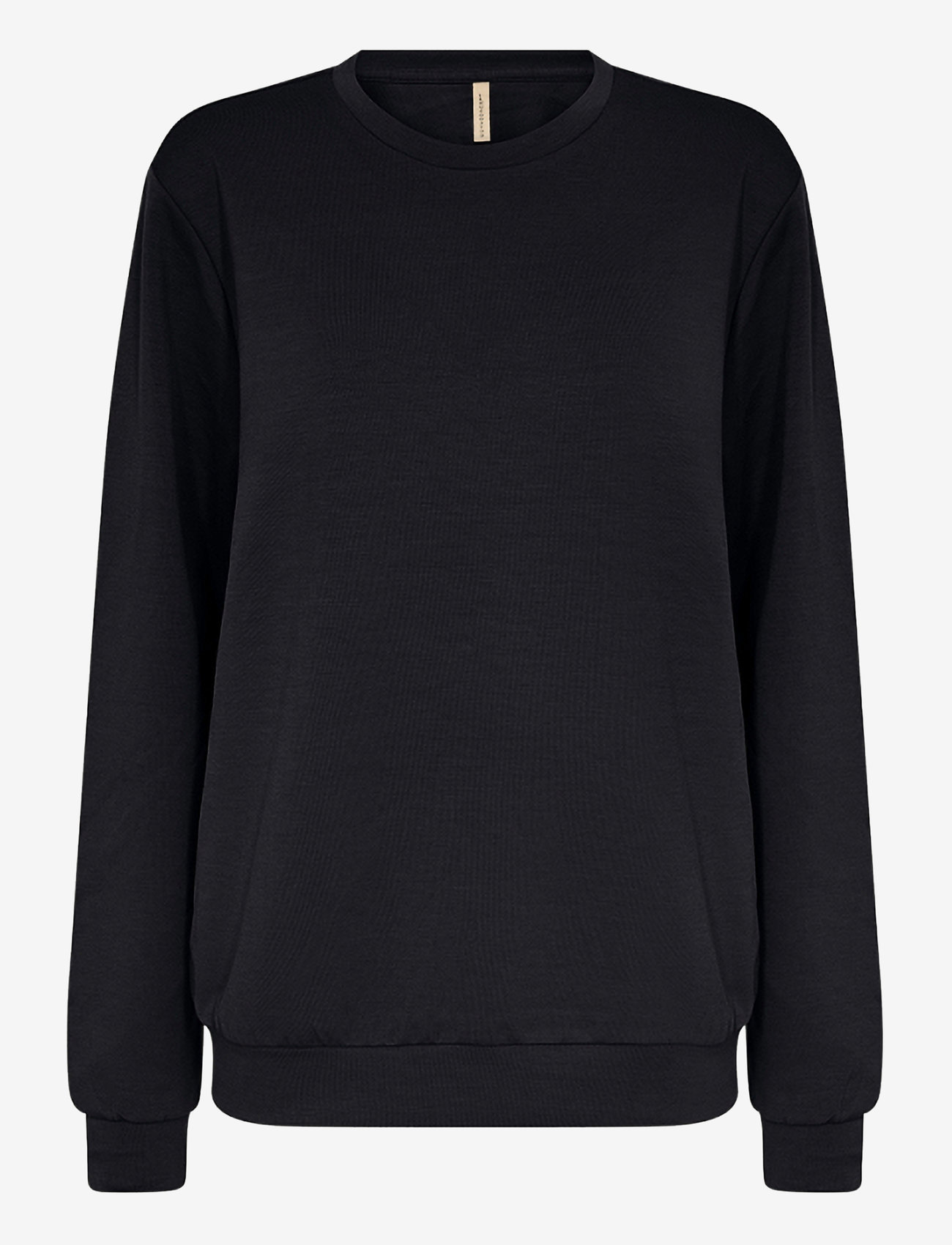 Soyaconcept - SC-BANU - black - 0