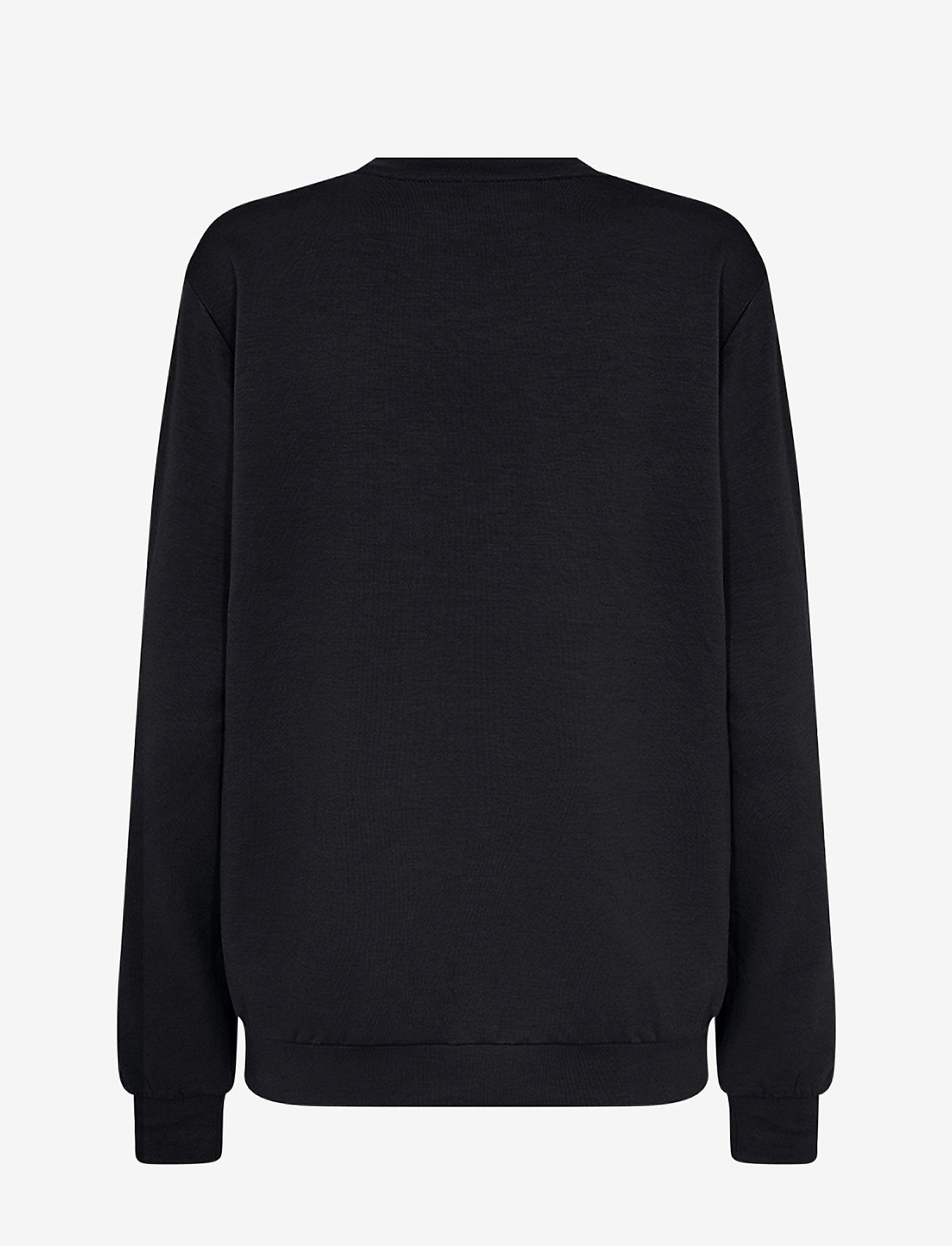 Soyaconcept - SC-BANU - black - 1