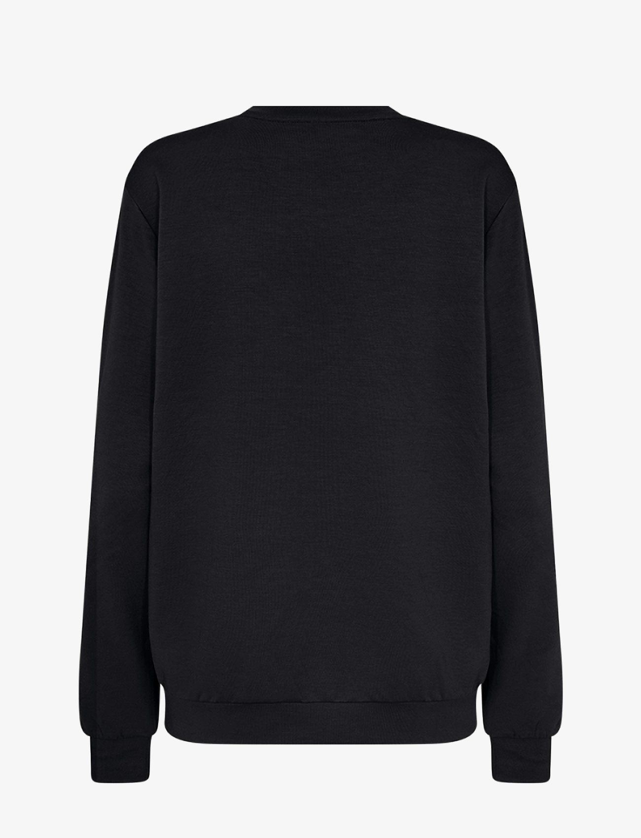 Soyaconcept - SC-BANU - black - 1