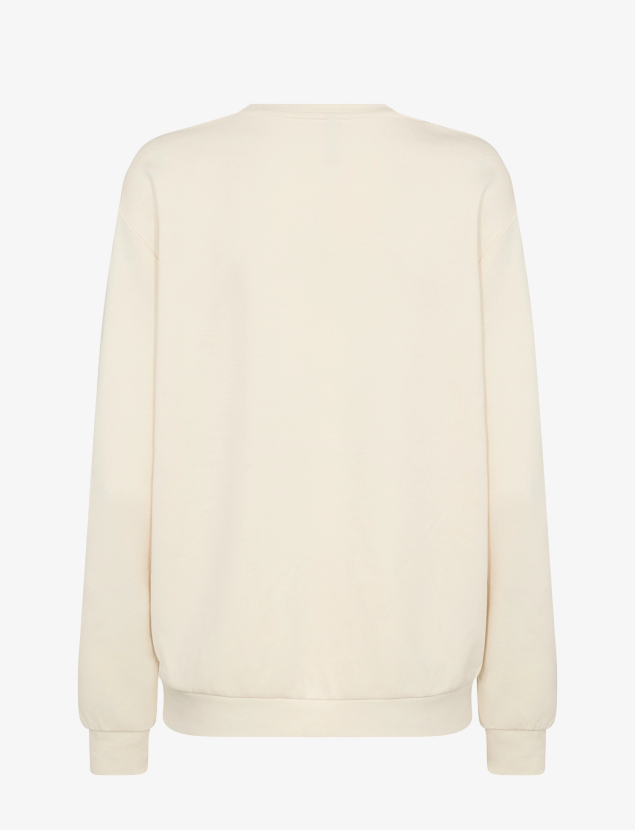 Soyaconcept - SC-BANU - cream - 1