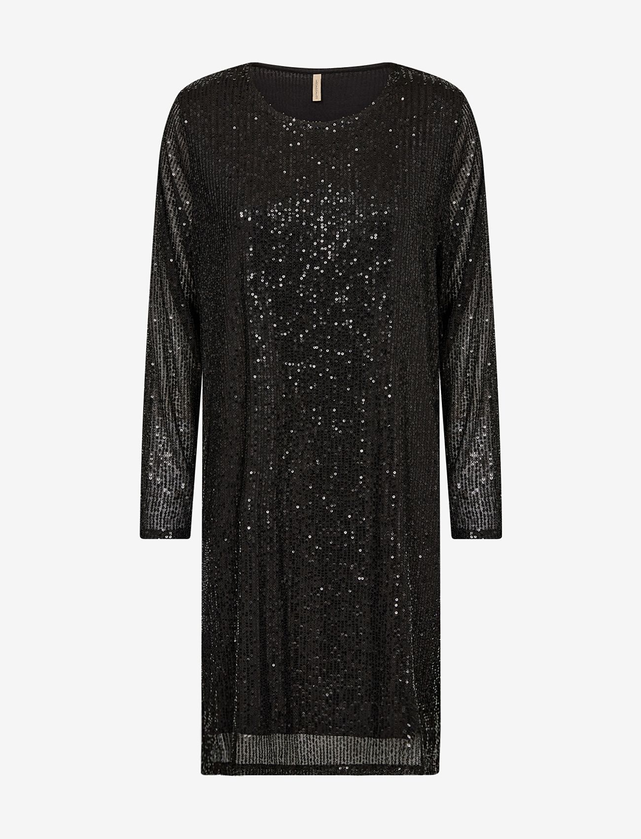 Soyaconcept - SC-NANETT - black - 0