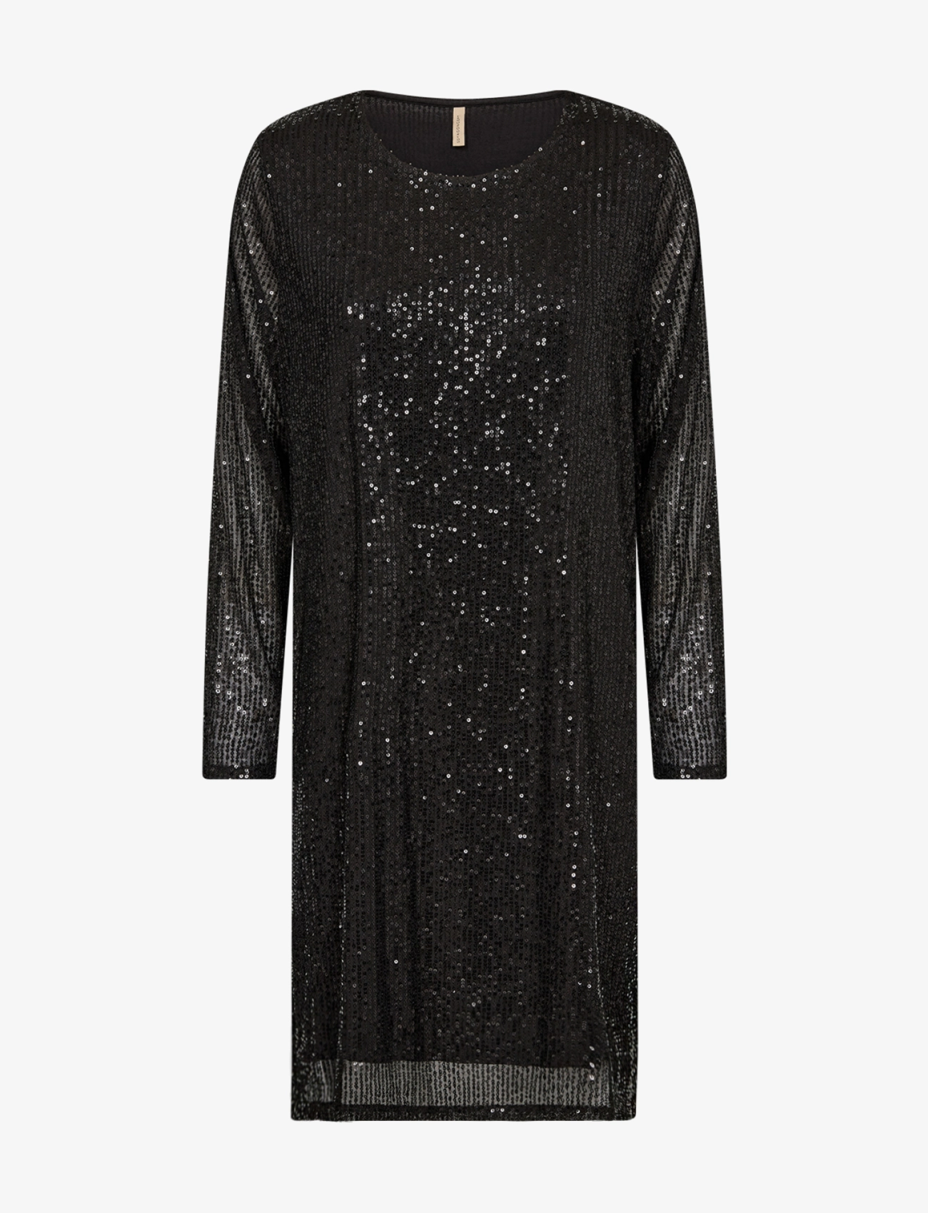 Soyaconcept SC-NANETT - Rõivad - BLACK / black