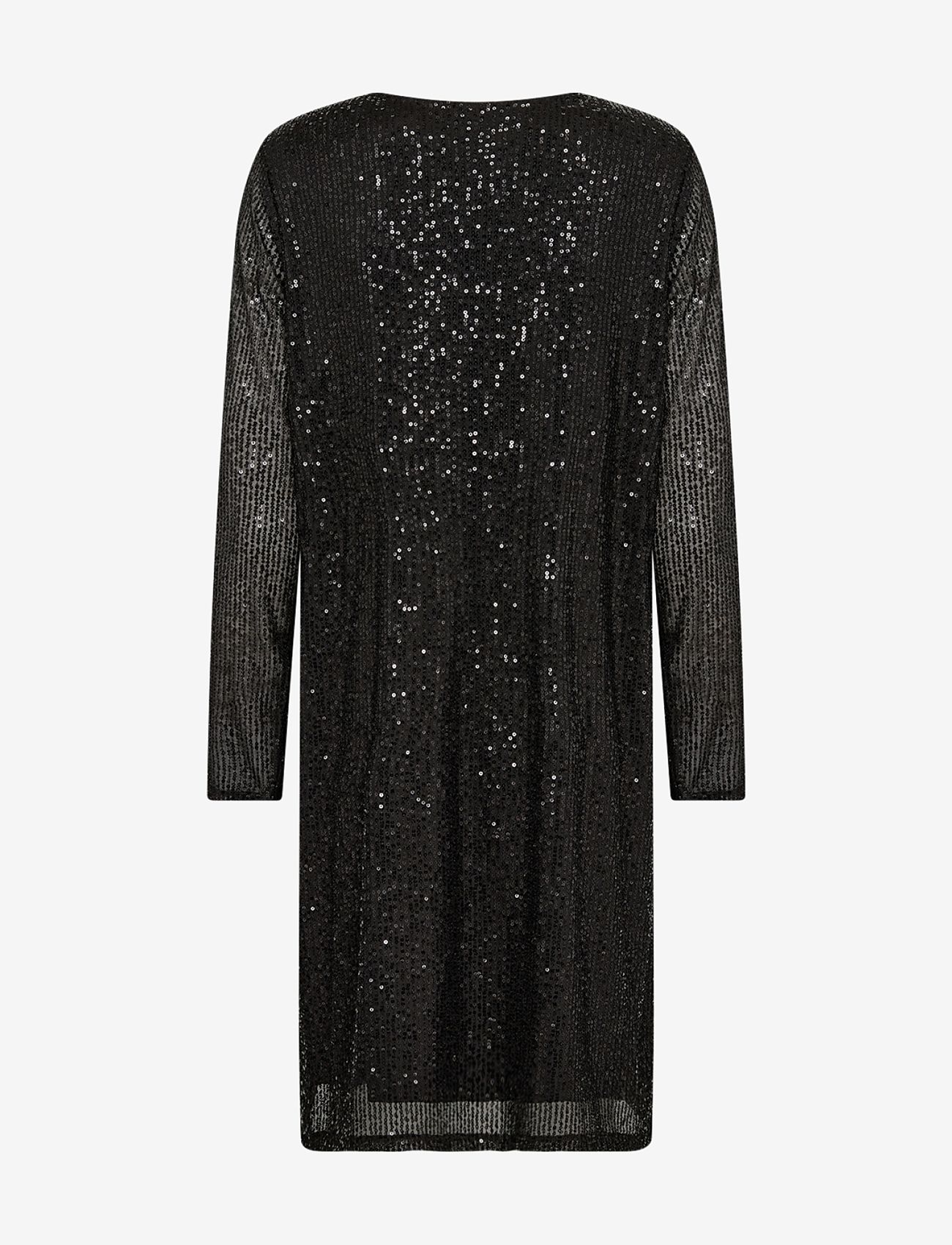 Soyaconcept - SC-NANETT - black - 1