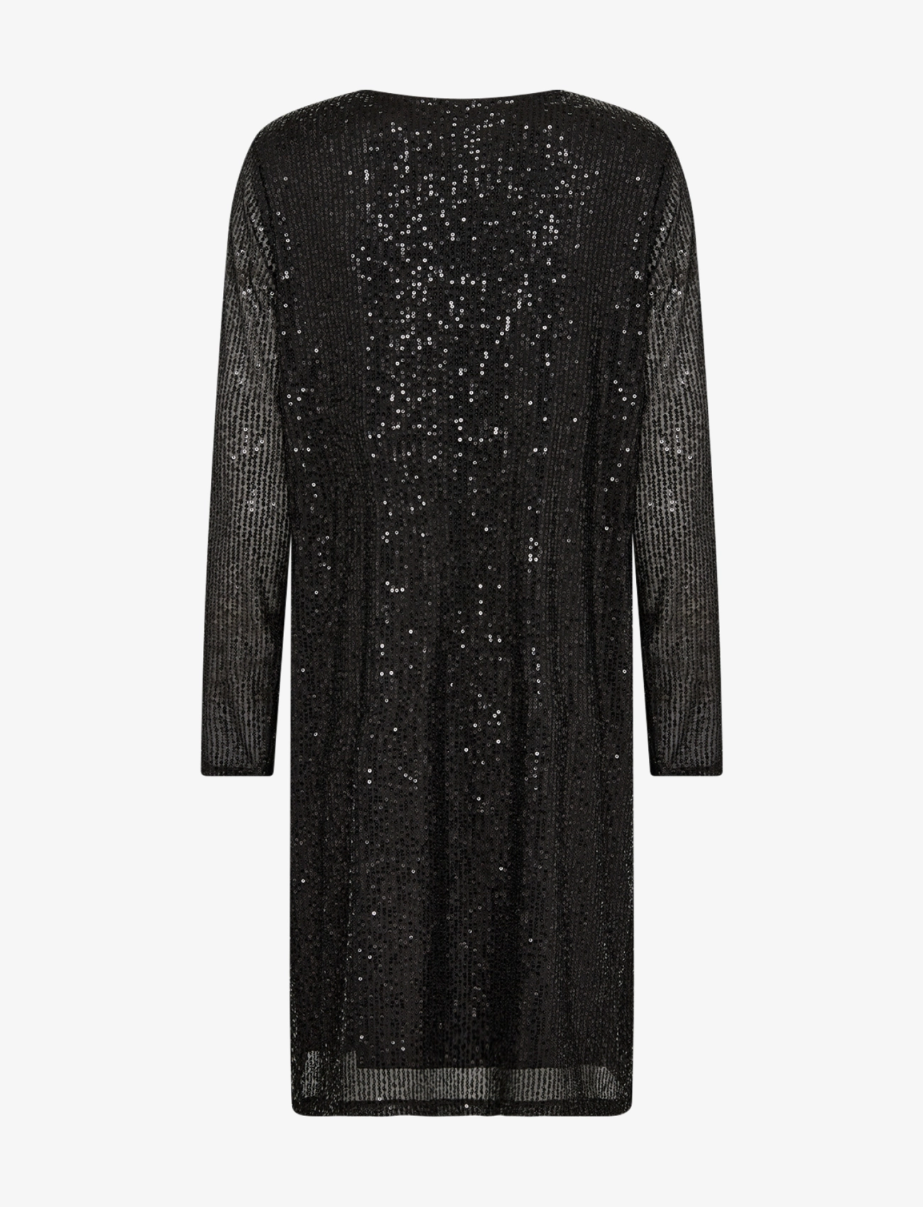 Soyaconcept - SC-NANETT - partykleider - black - 2