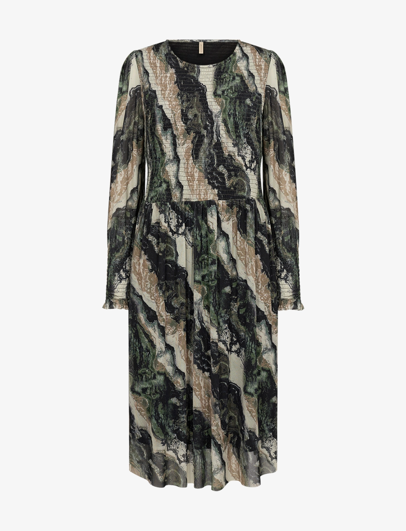 DARK ARMY COMBI