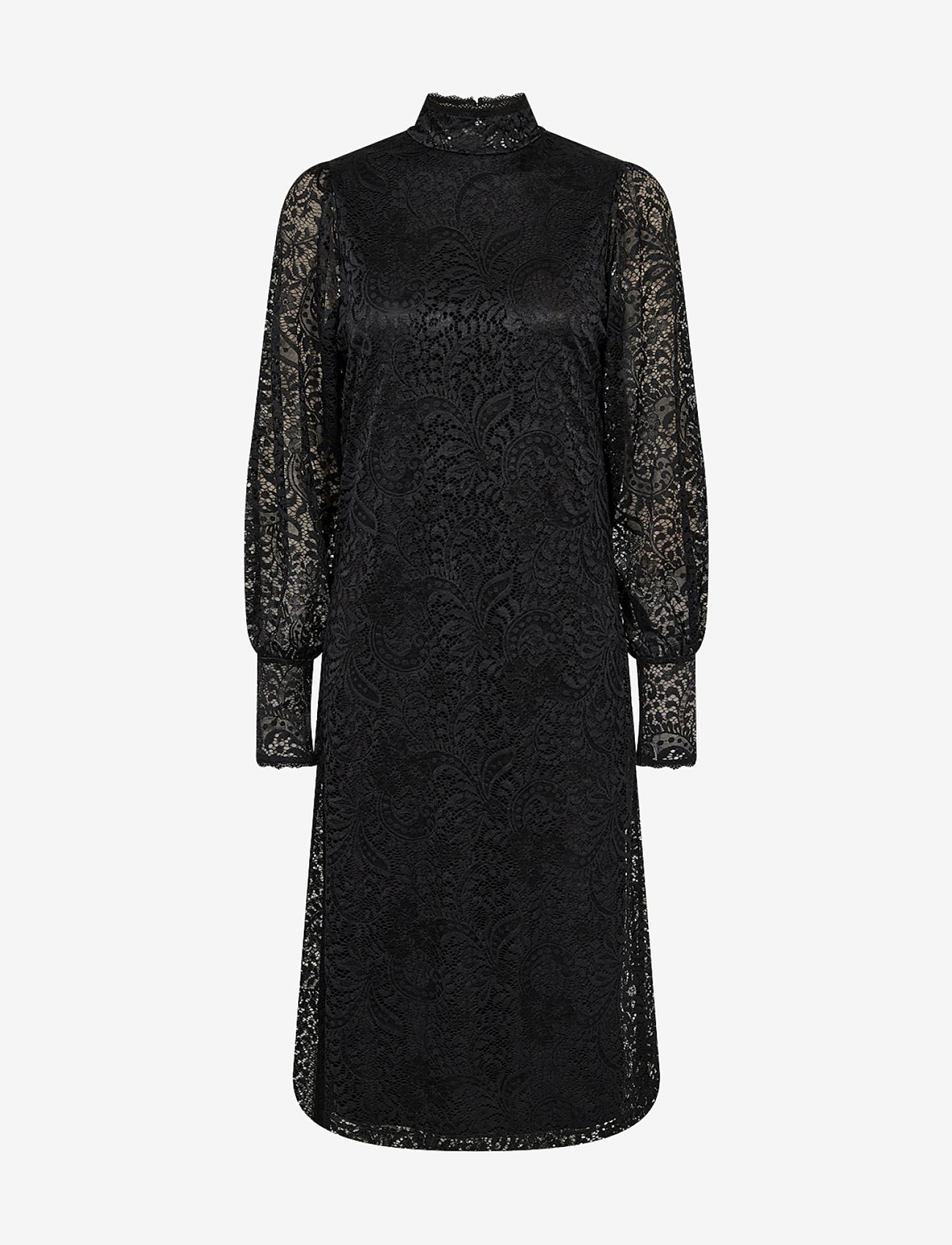 Soyaconcept - SC-NAILAH - black - 1