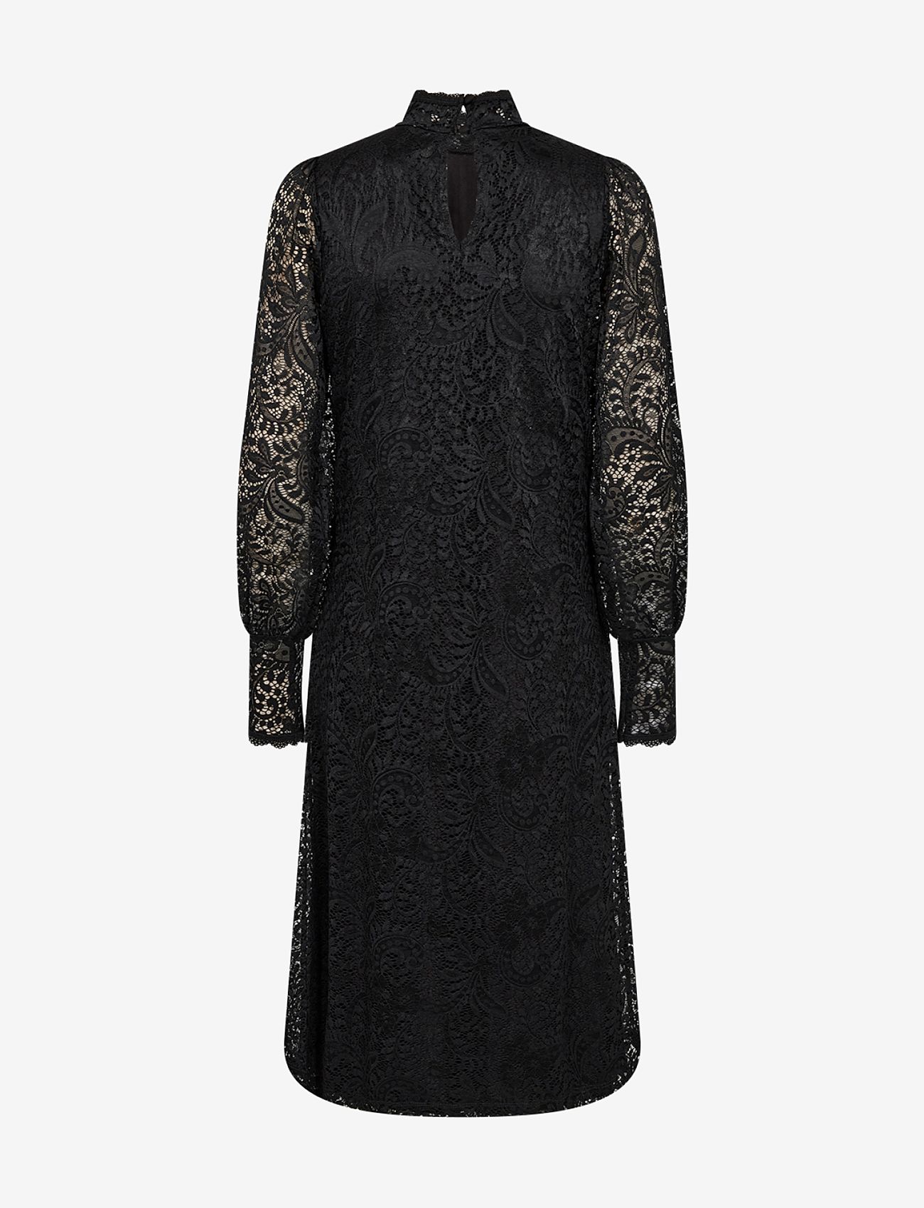 Soyaconcept - SC-NAILAH - black - 2