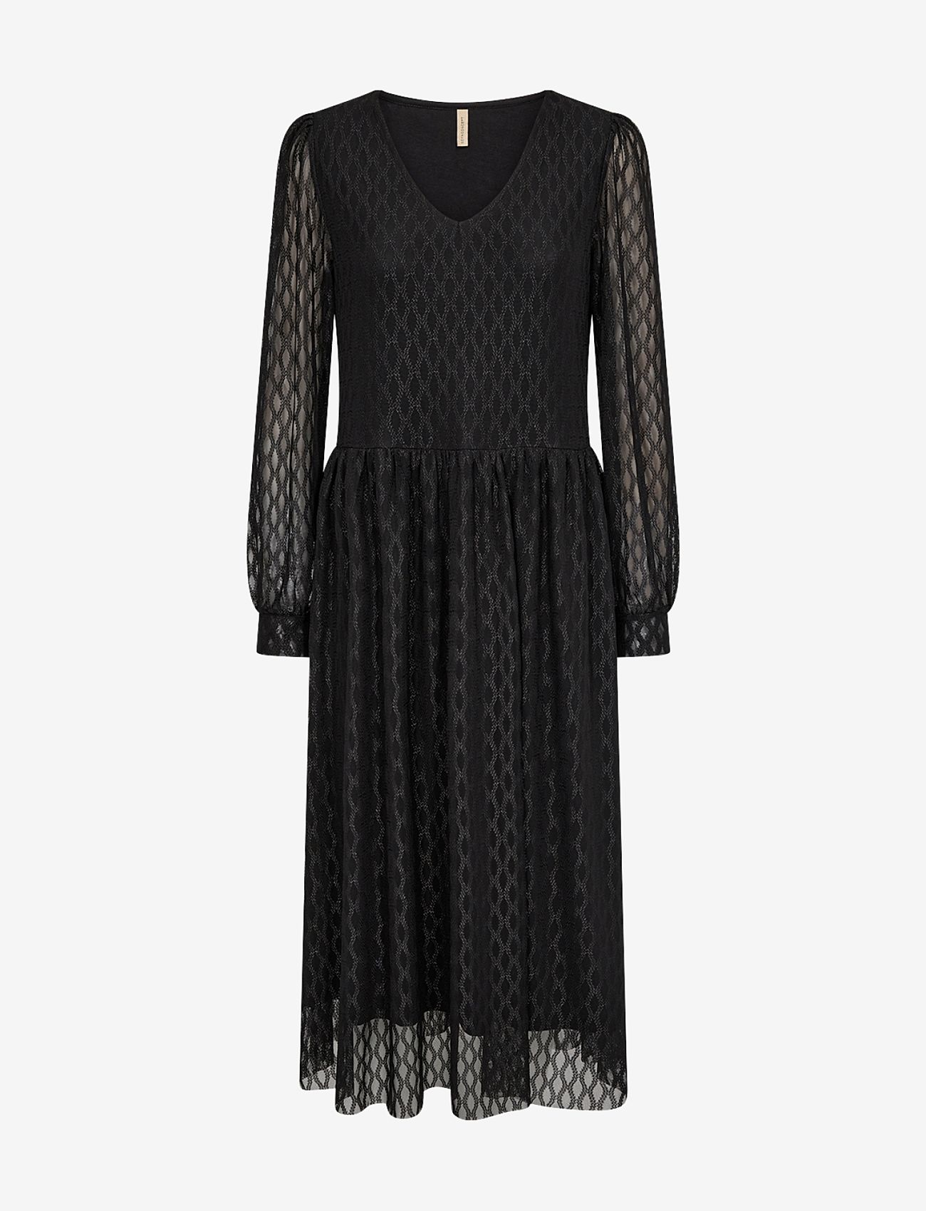 Soyaconcept - SC-NIDINE - black - 0