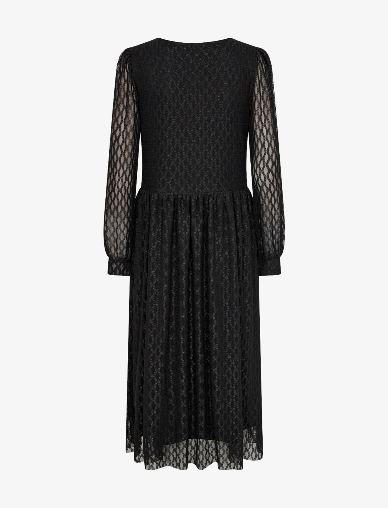 Soyaconcept - SC-NIDINE - vakarėlių drabužiai išparduotuvių kainomis - black - 2