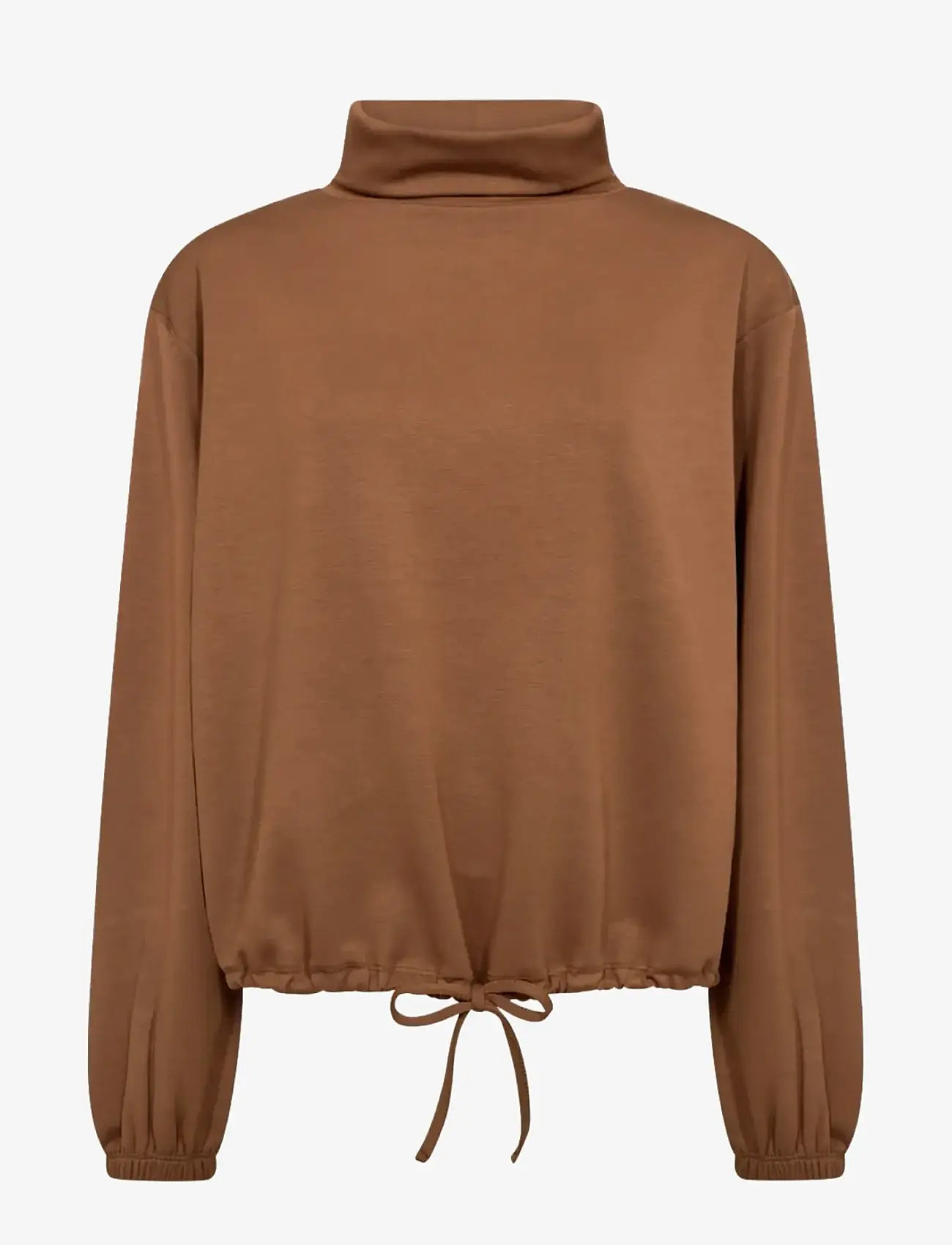 Soyaconcept - SC-BANU - sügisesed riided - 8710 toffee - 0