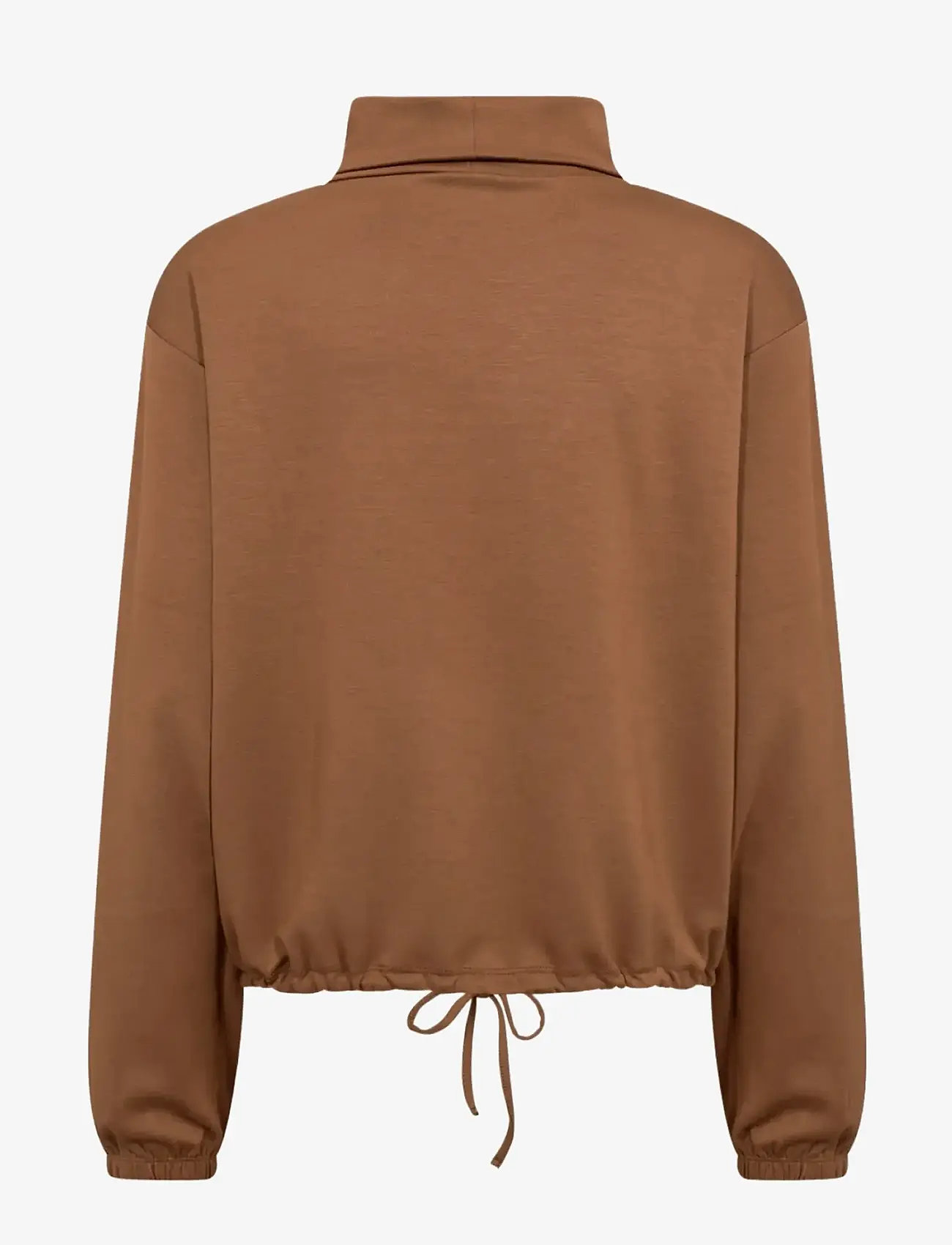 Soyaconcept - SC-BANU - sügisesed riided - 8710 toffee - 1