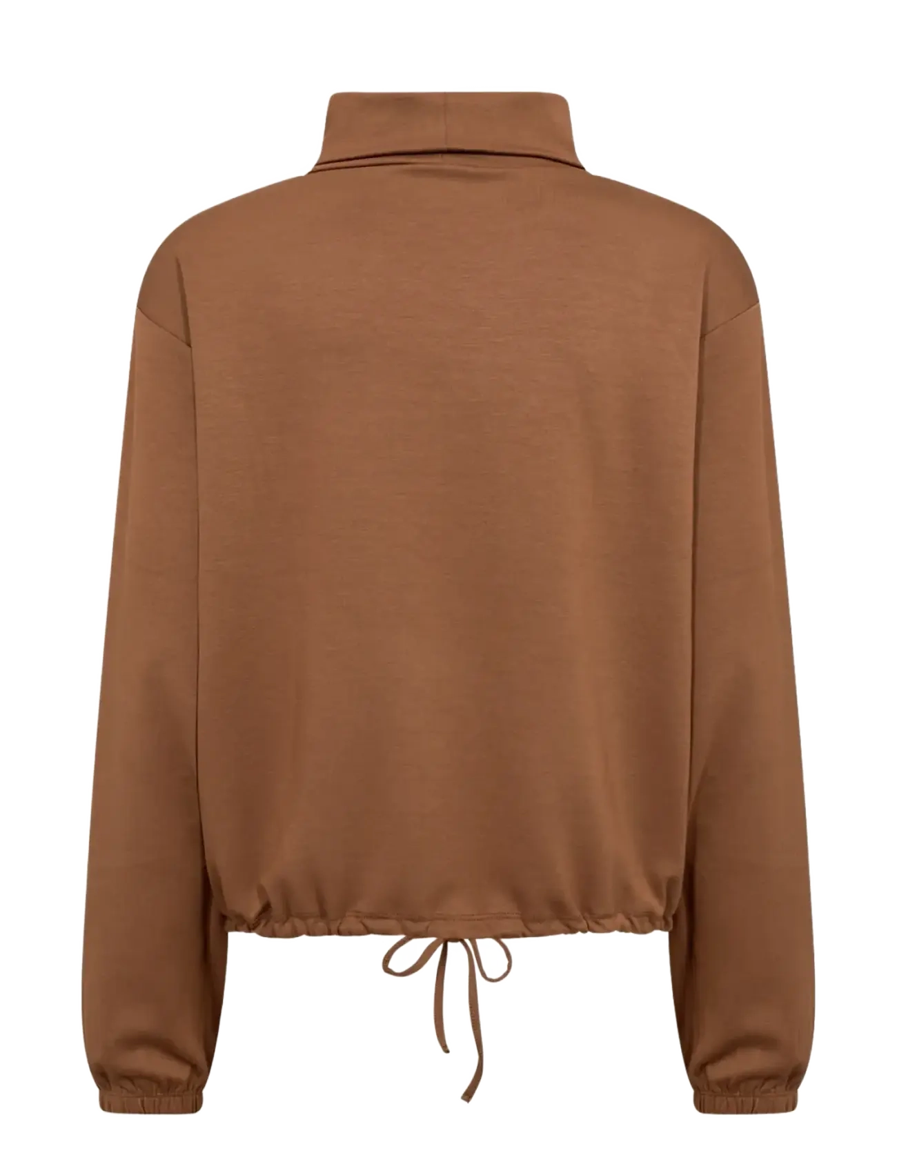Soyaconcept - SC-BANU - 8710 toffee - 2