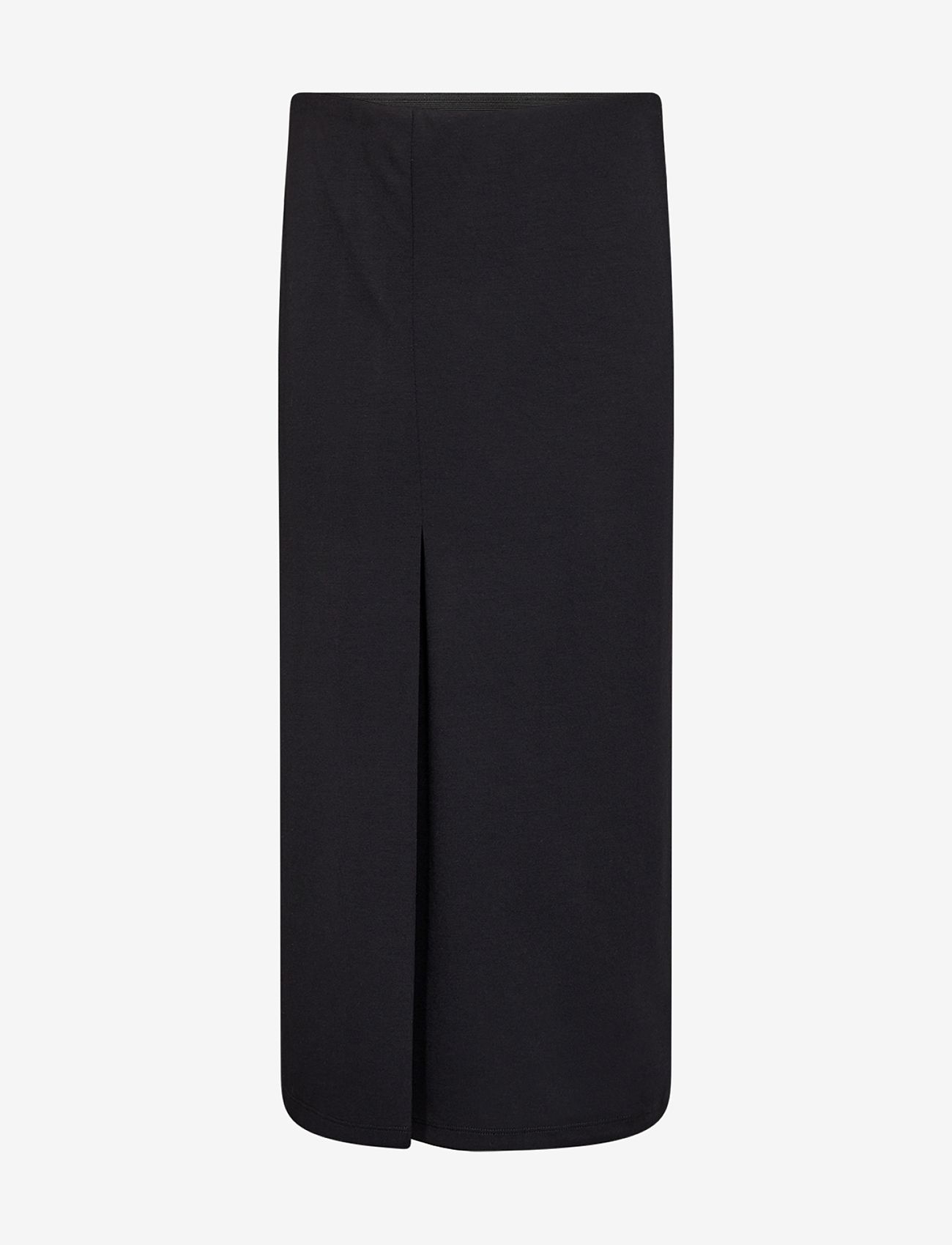 Soyaconcept - SC-BANU - laveste priser - black - 0