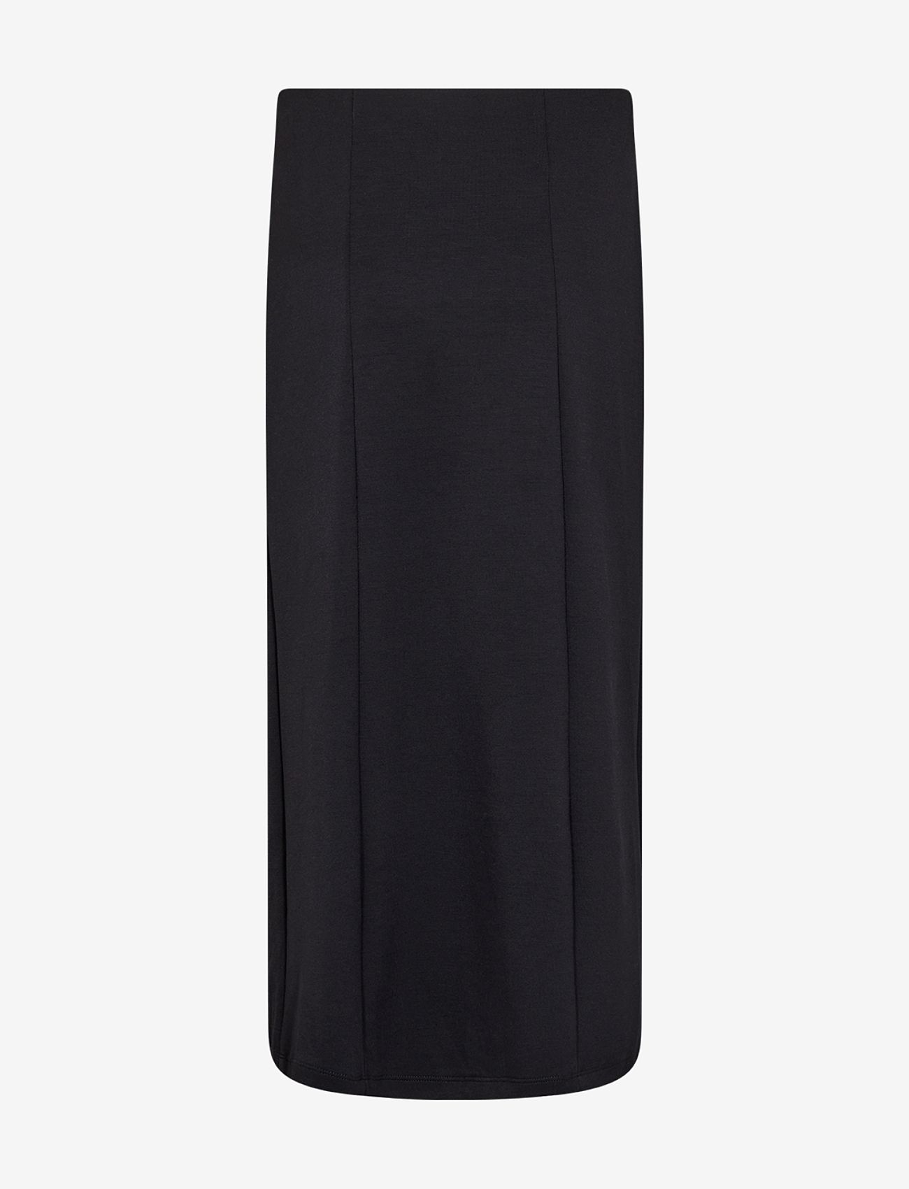 Soyaconcept - SC-BANU - laveste priser - black - 1