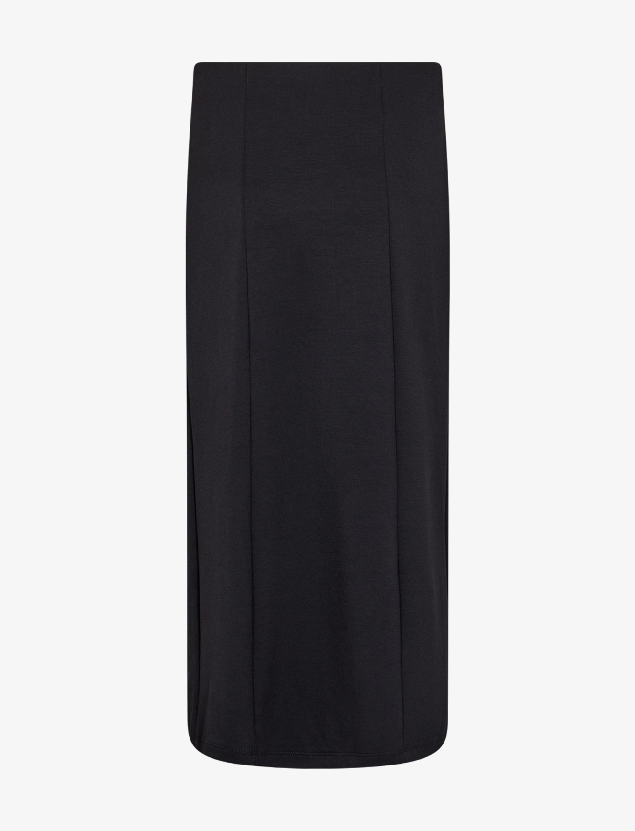 Soyaconcept - SC-BANU - midi skirts - black - 2