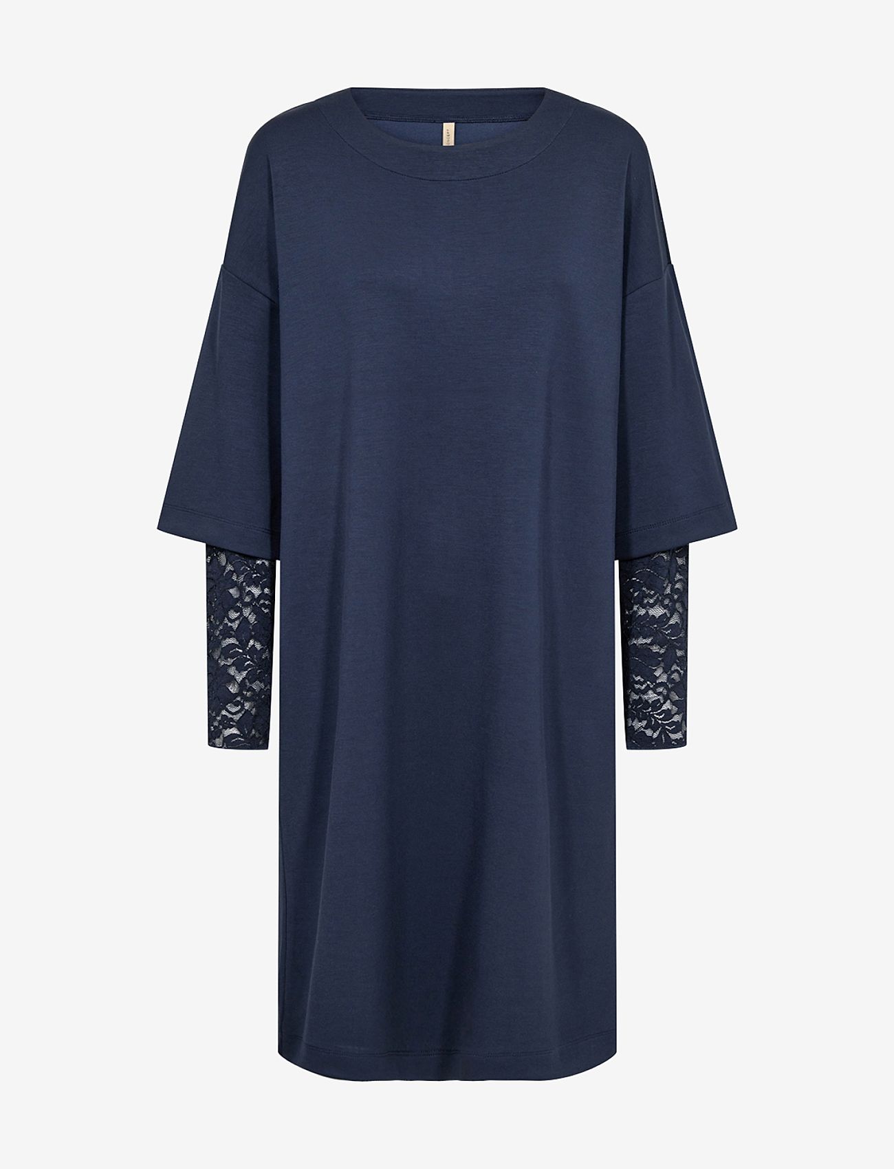 Soyaconcept - SC-BANU - blue iris - 0