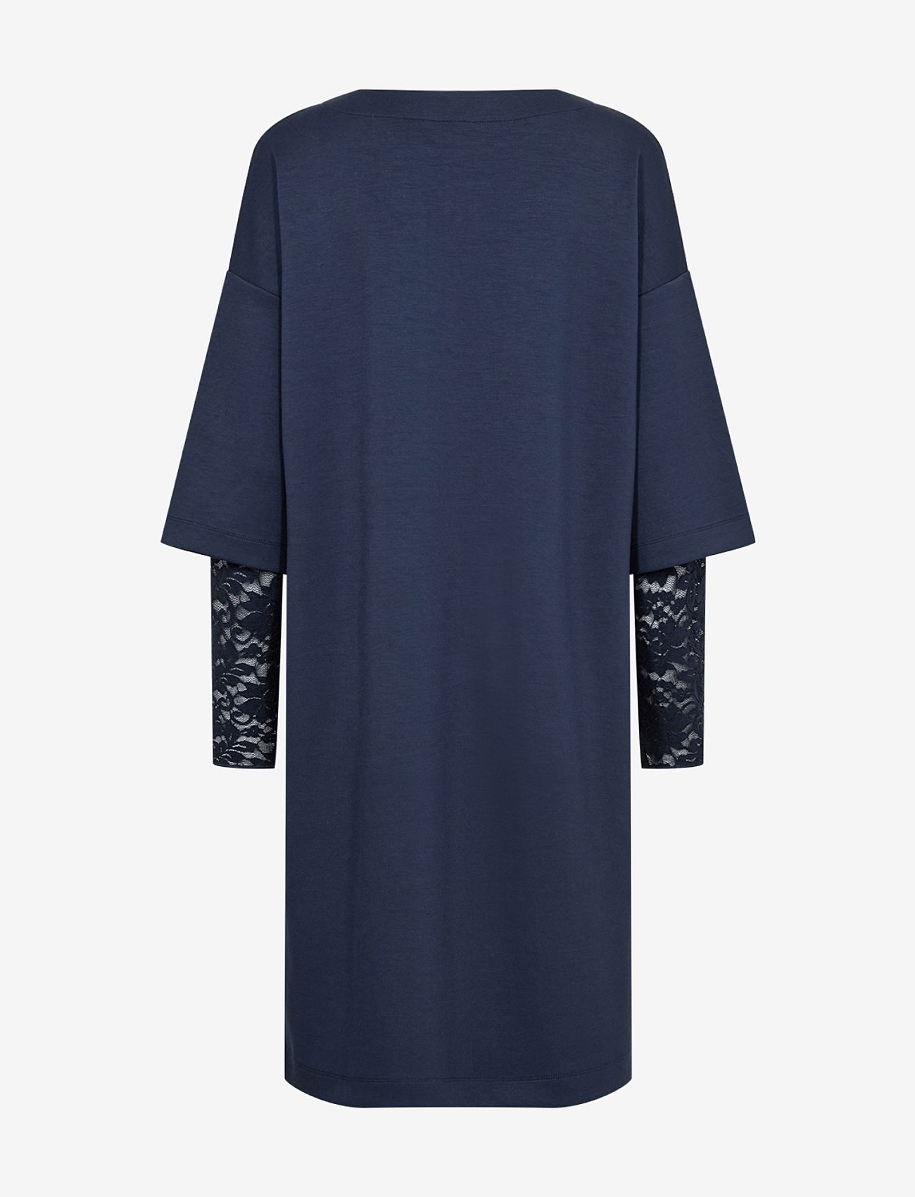 Soyaconcept - SC-BANU - blue iris - 1