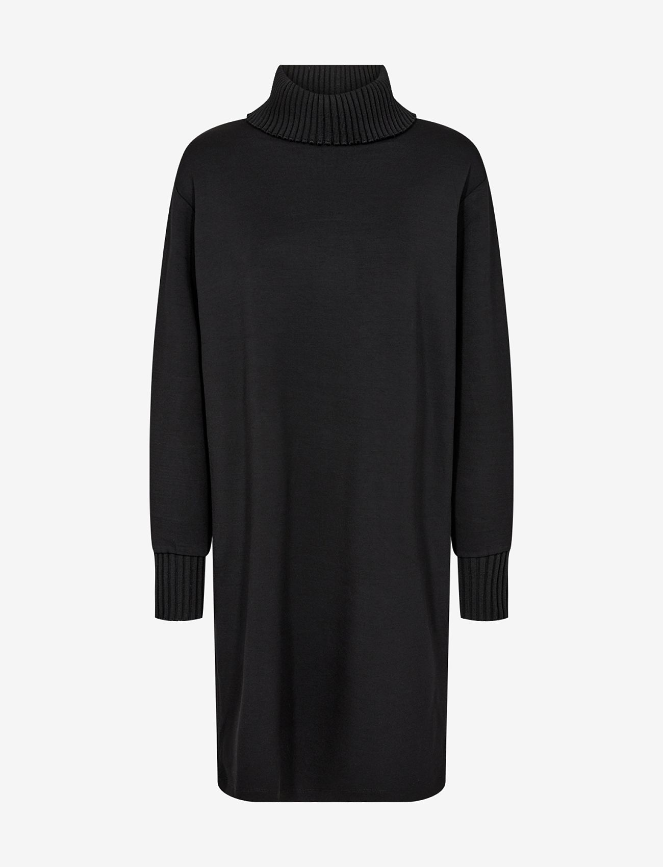 Soyaconcept - SC-BANU - black - 0