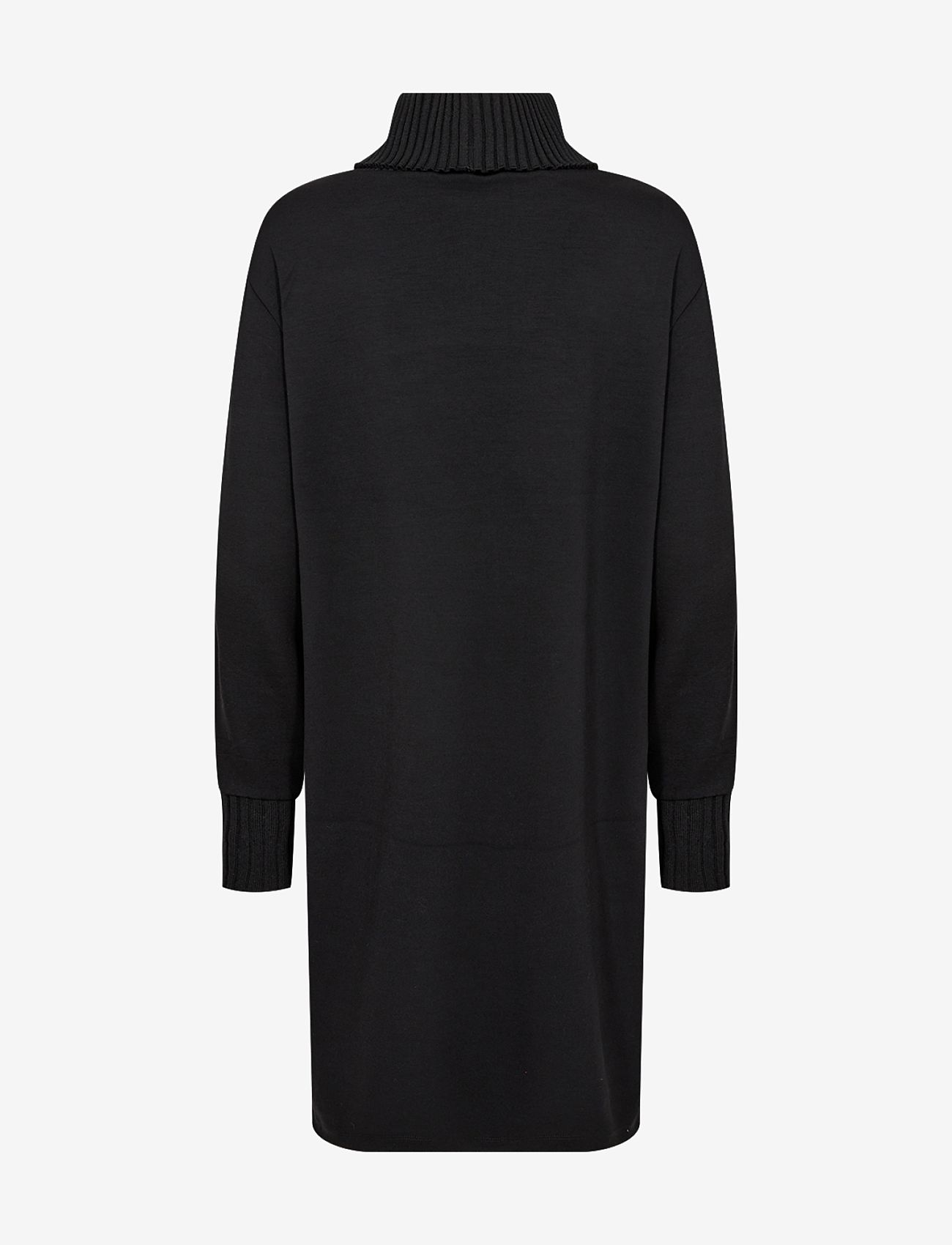 Soyaconcept - SC-BANU - black - 1