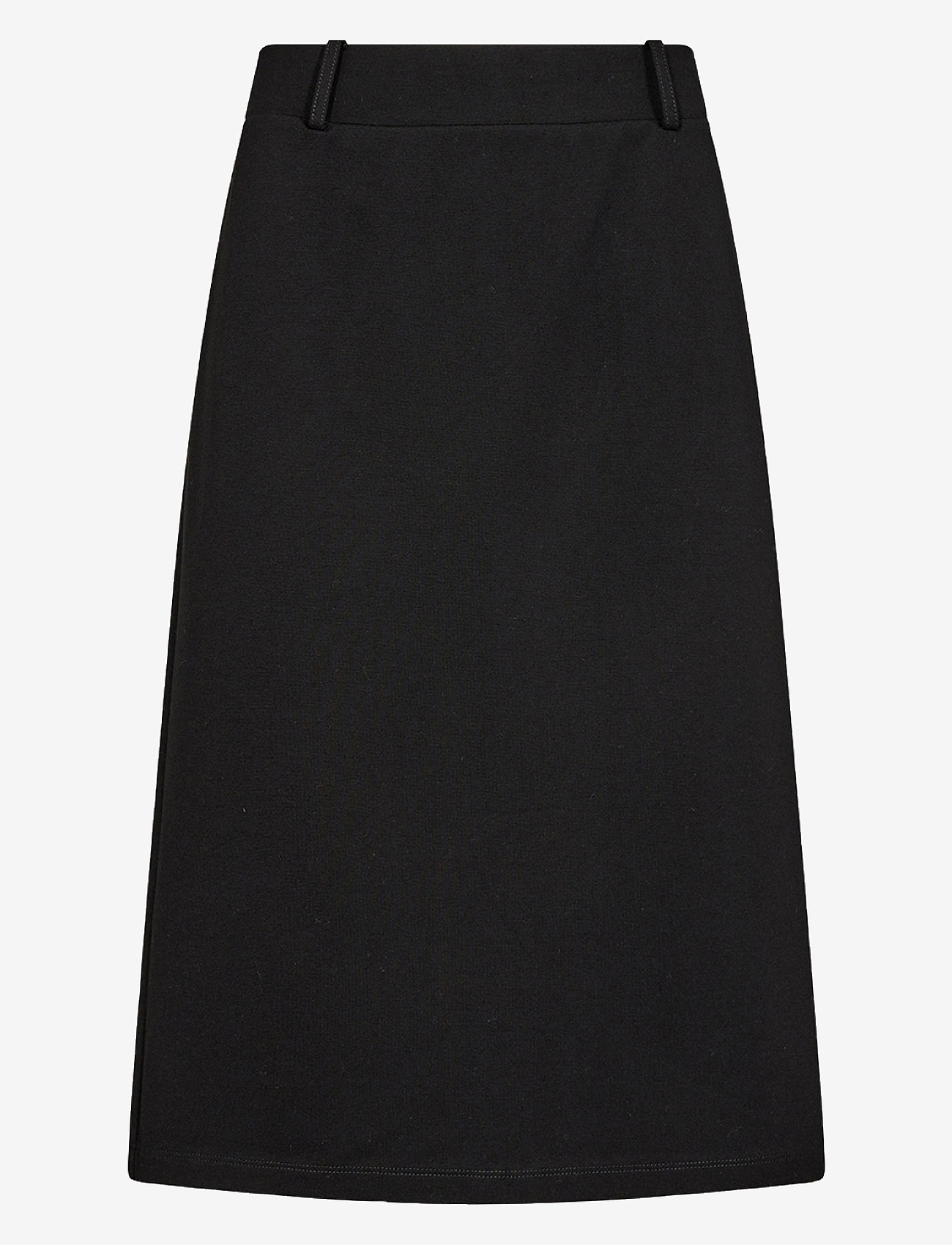 Soyaconcept - SC-NANNI - die niedrigsten preise - black - 0