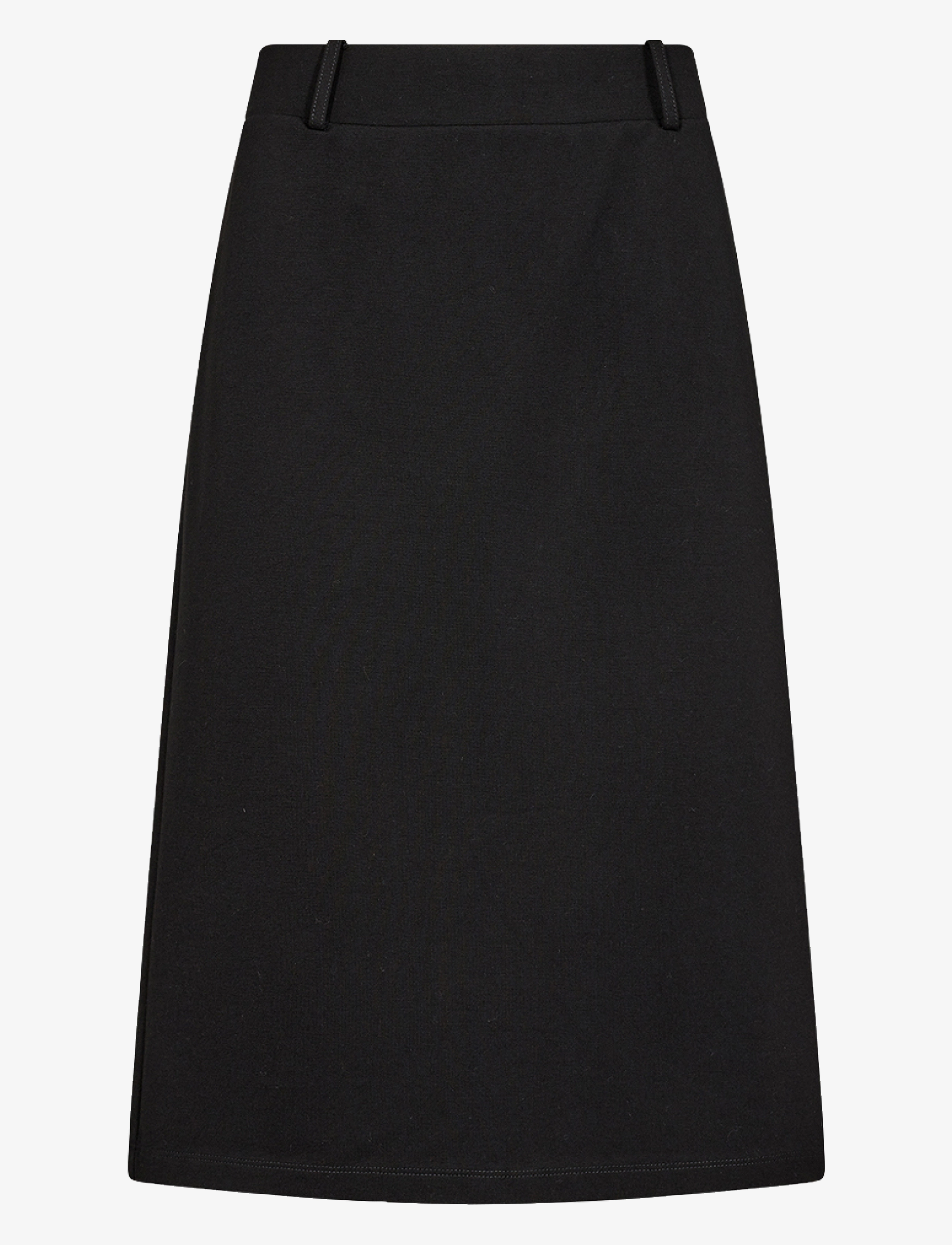 Soyaconcept SC-NANNI - Röcke - BLACK / black