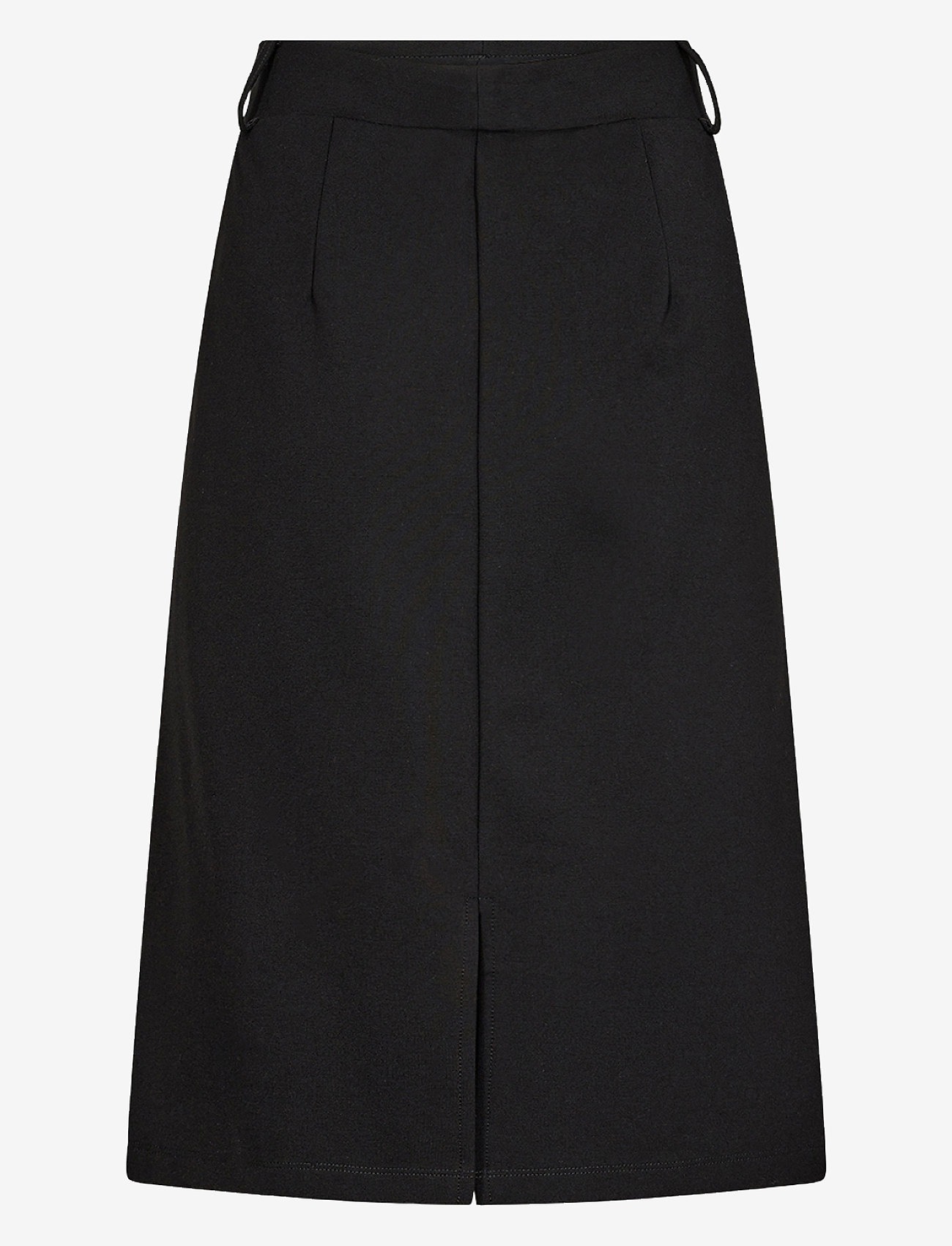 Soyaconcept - SC-NANNI - die niedrigsten preise - black - 1