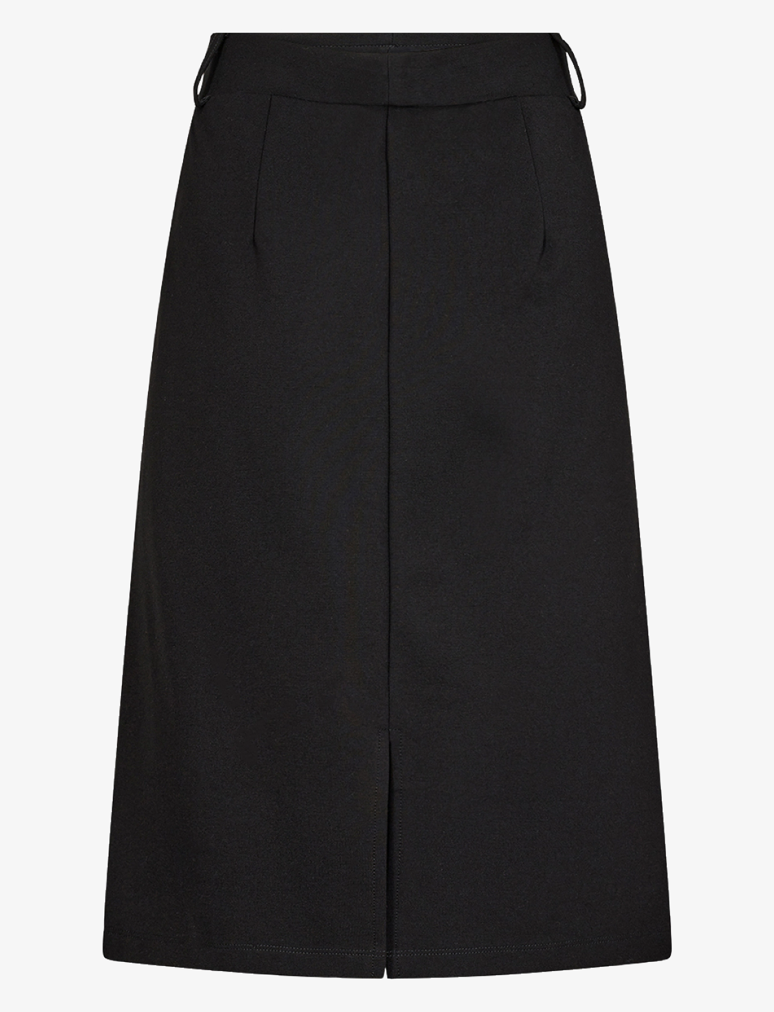 Soyaconcept - SC-NANNI - laveste priser - black - 2