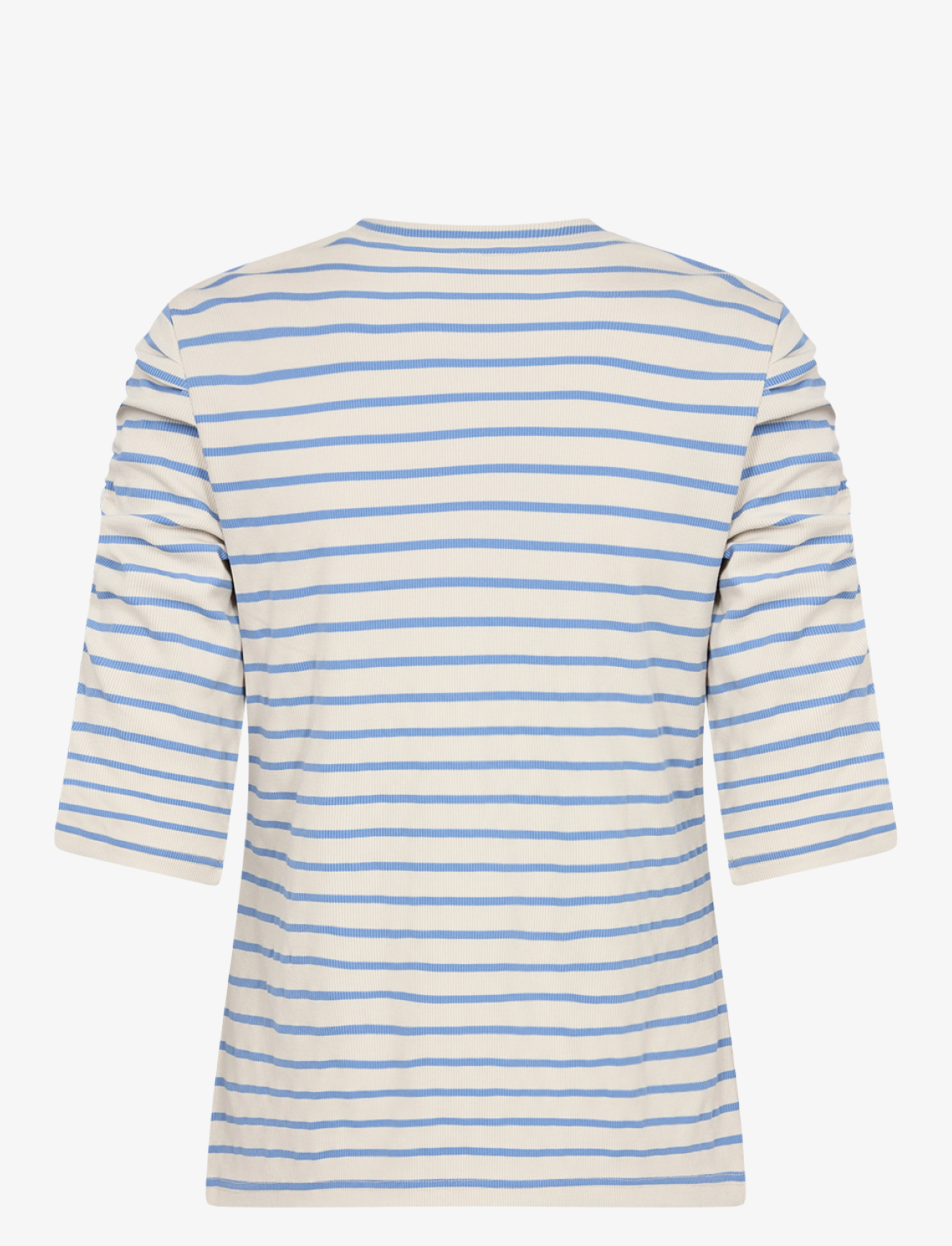 Soyaconcept - SC-ONIE - air blue combi - 1