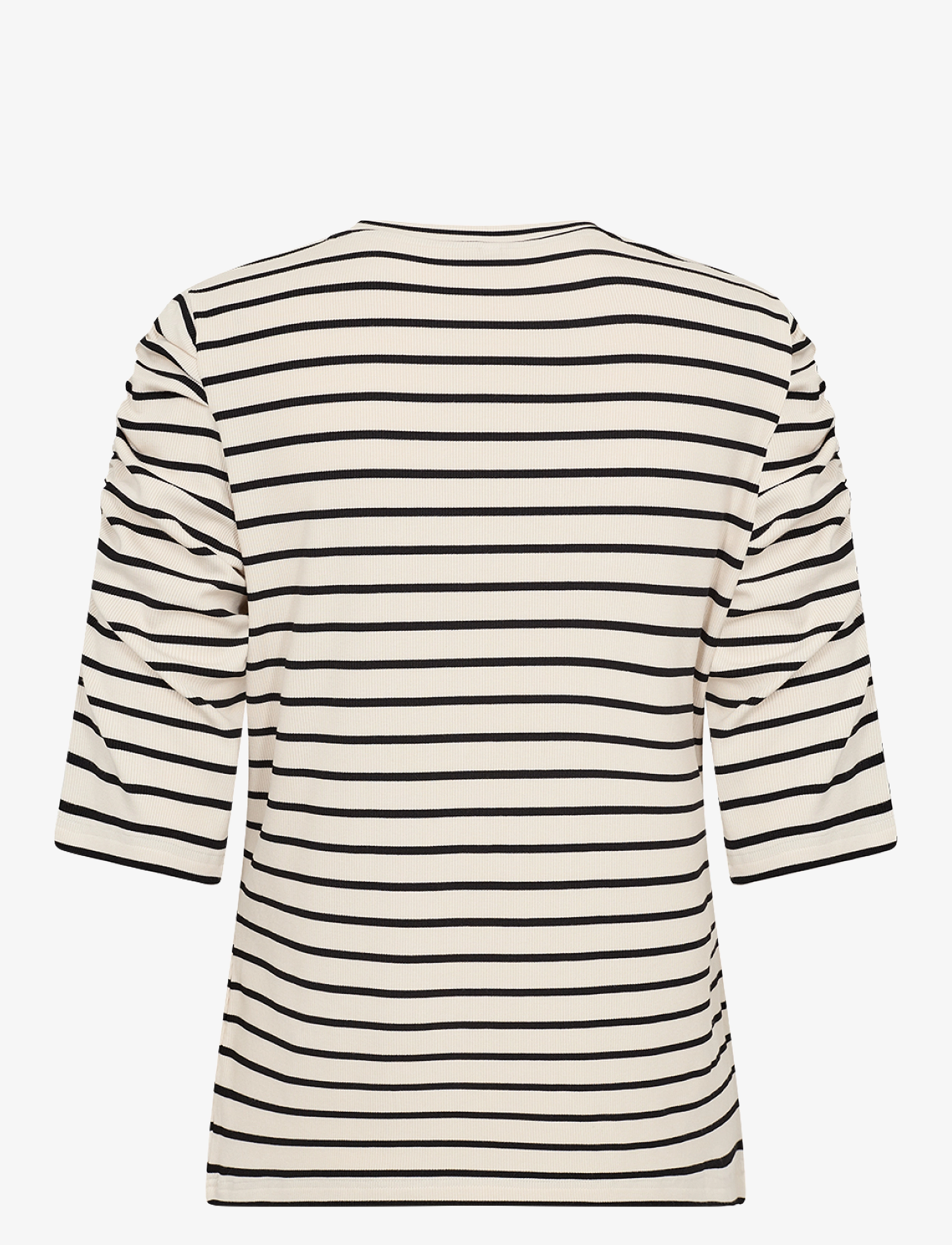Soyaconcept - SC-ONIE - cream combi - 1