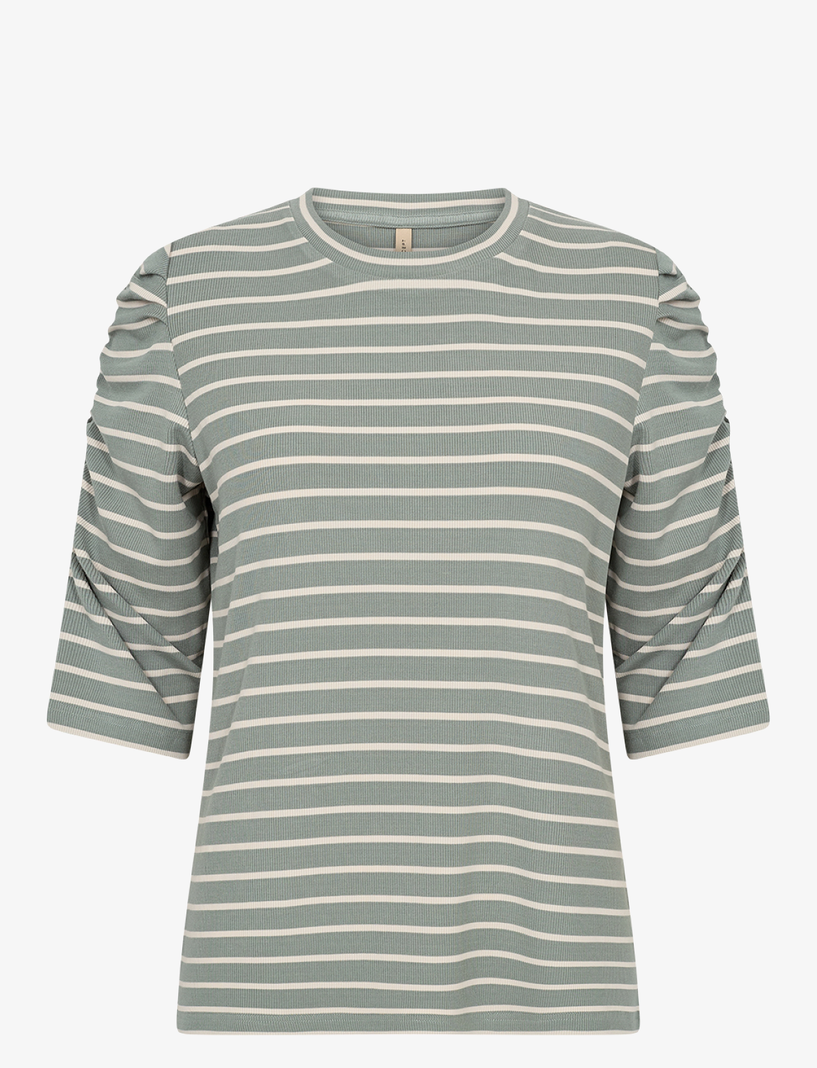 MINERAL GREEN COMBI
