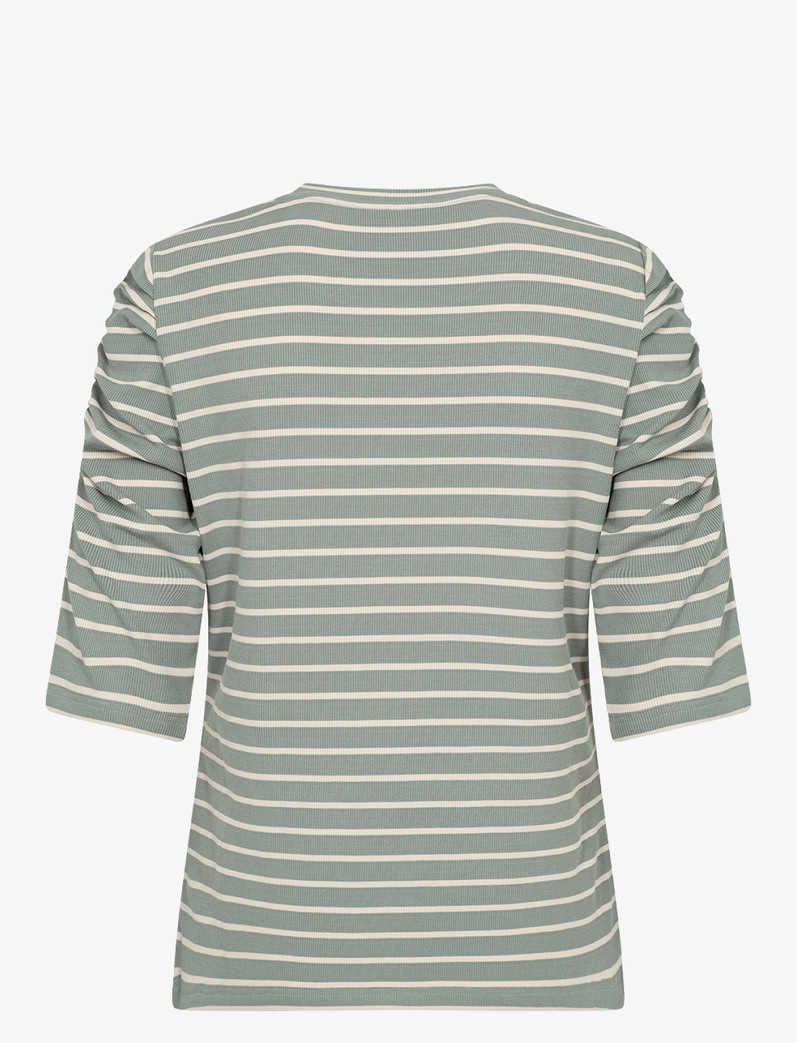 Soyaconcept - SC-ONIE - mineral green combi - 1