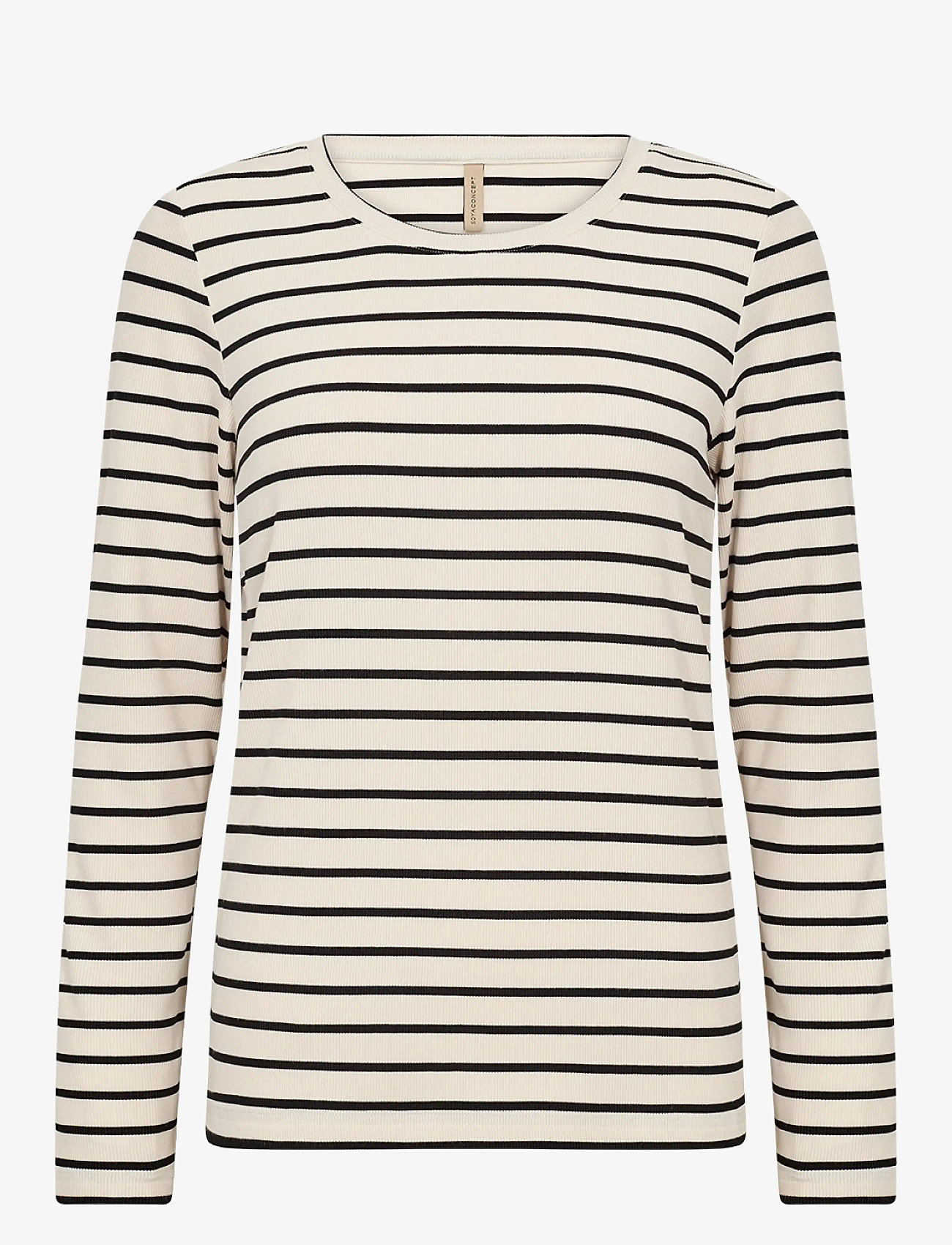 Soyaconcept - SC-ONIE - cream combi - 0