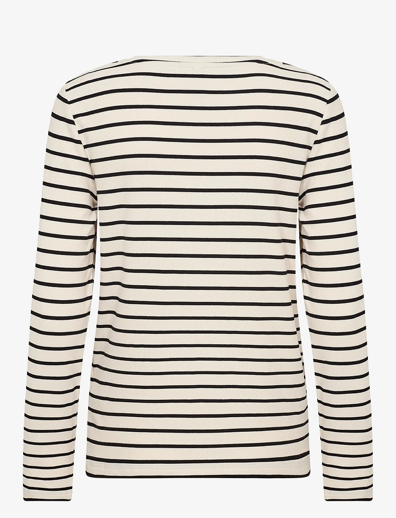 Soyaconcept - SC-ONIE - cream combi - 1