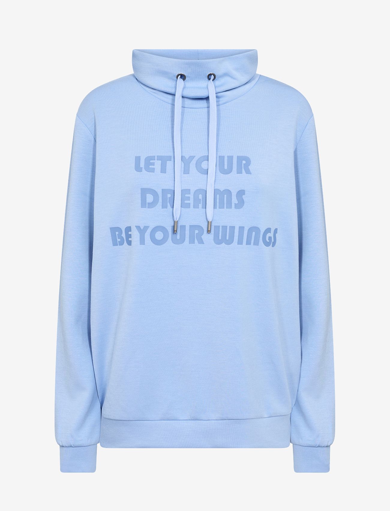 Soyaconcept - SC-BANU - die niedrigsten preise - air blue - 0