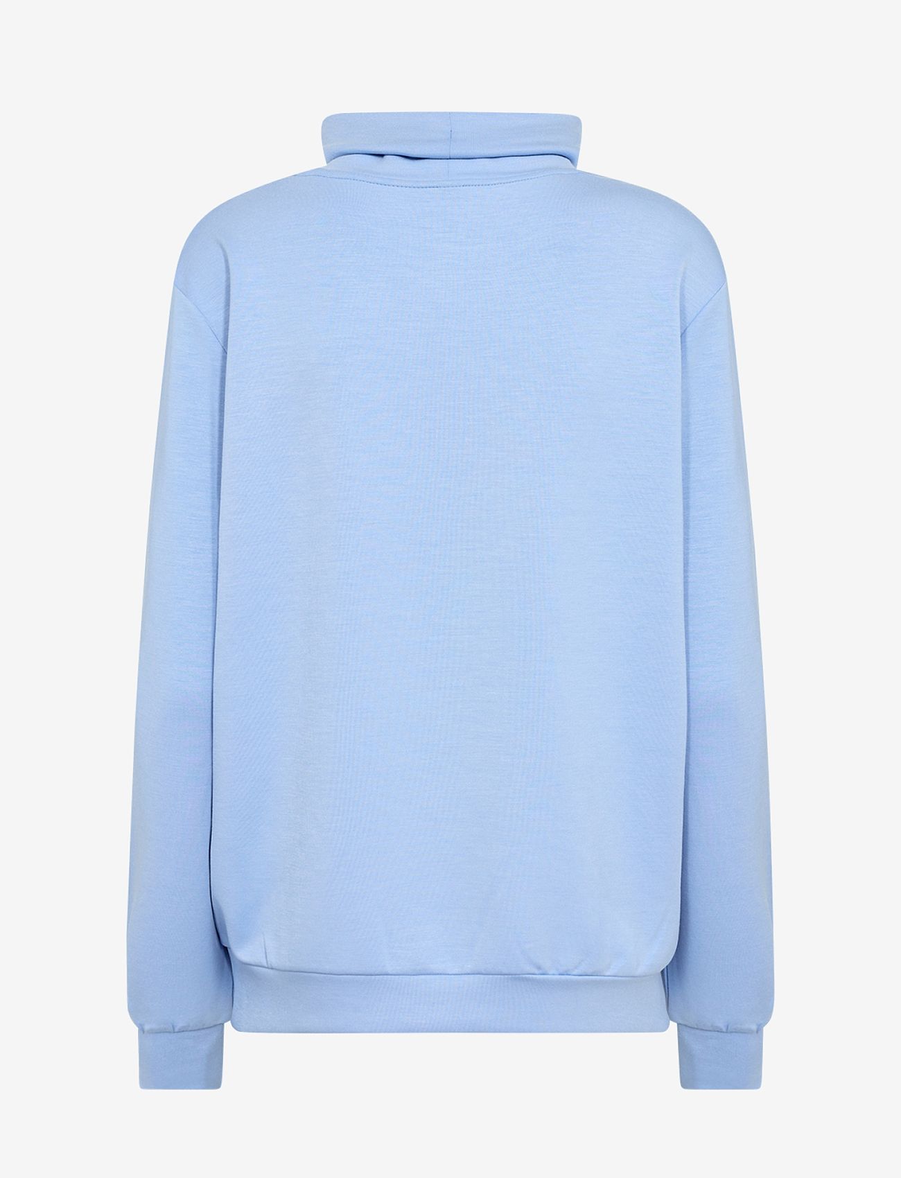 Soyaconcept - SC-BANU - die niedrigsten preise - air blue - 1