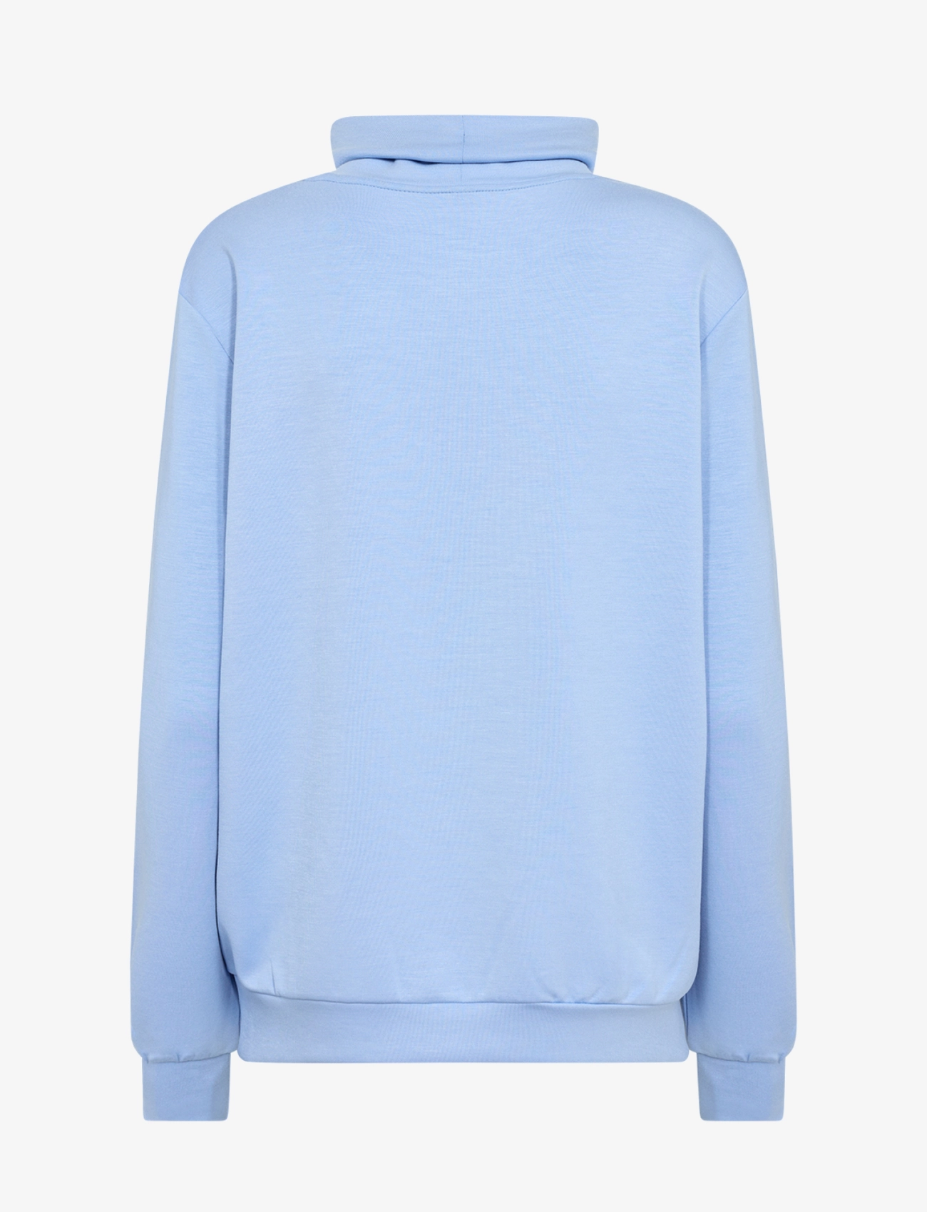 Soyaconcept - SC-BANU - laveste priser - air blue - 2