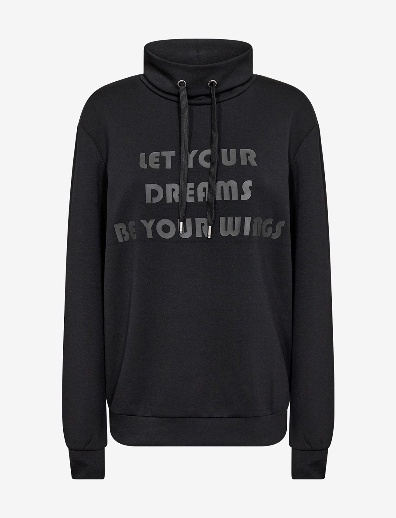 Soyaconcept - SC-BANU - die niedrigsten preise - black - 0