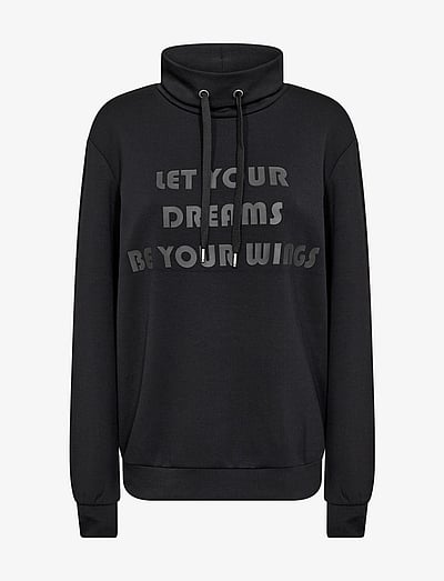 Sc-Banu - Sweatshirts