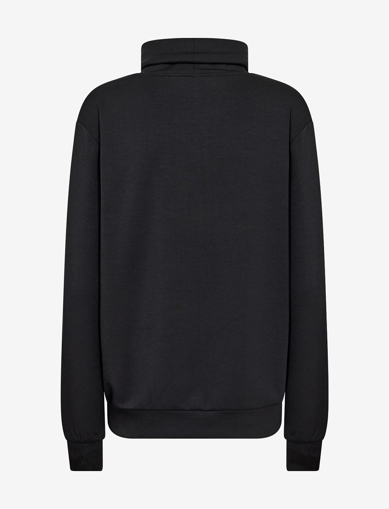 Soyaconcept - SC-BANU - die niedrigsten preise - black - 1