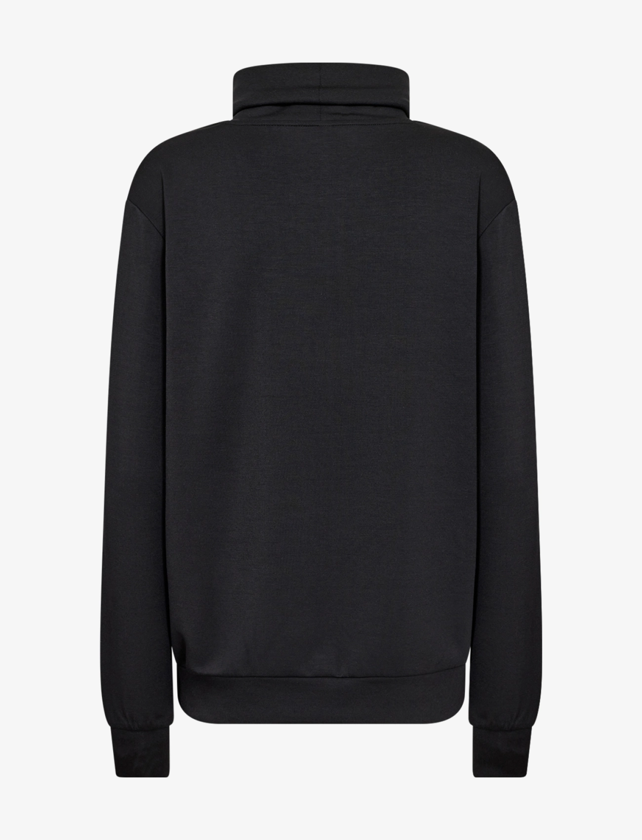 Soyaconcept - SC-BANU - damen - black - 2