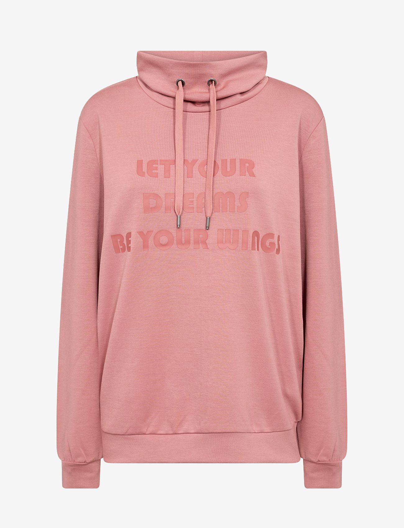 Soyaconcept - SC-BANU - vardagsstil - blush - 1