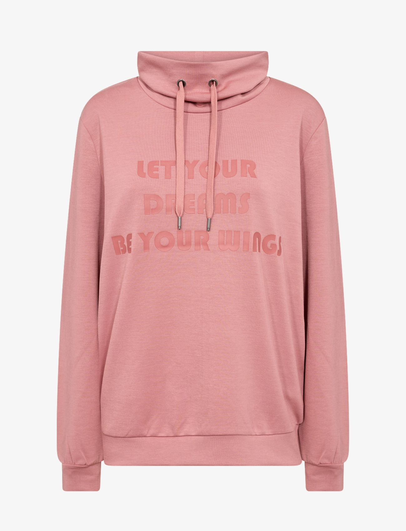 Soyaconcept SC-BANU - Soyaconcept - BLUSH / pink/rose