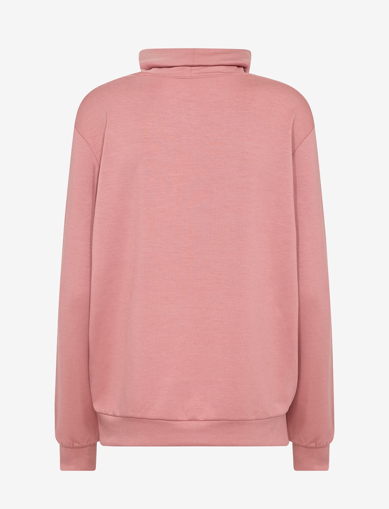 Soyaconcept - SC-BANU - vardagsstil - blush - 2