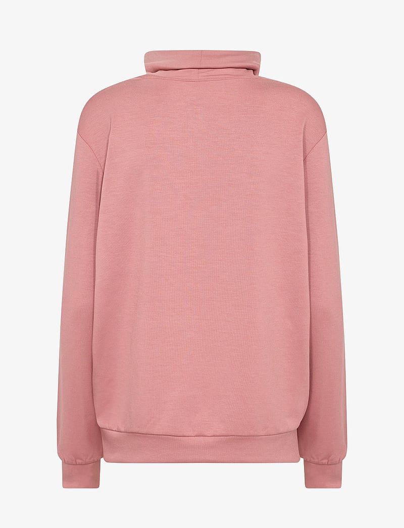 Soyaconcept - SC-BANU - vardagsstil - blush - 2